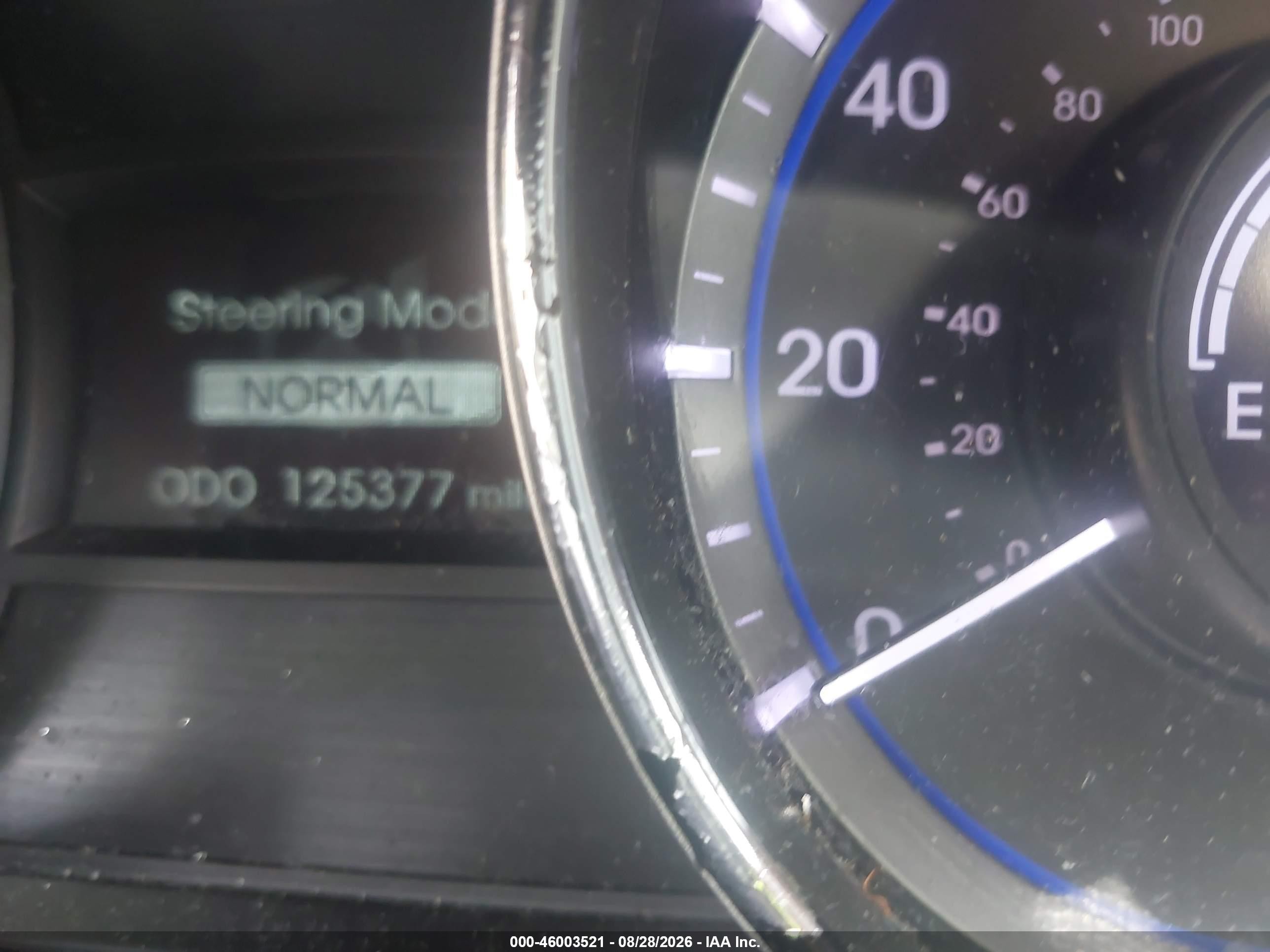 2014 Hyundai Sonata Gls Blue vin: 5NPEB4AC9EH892744