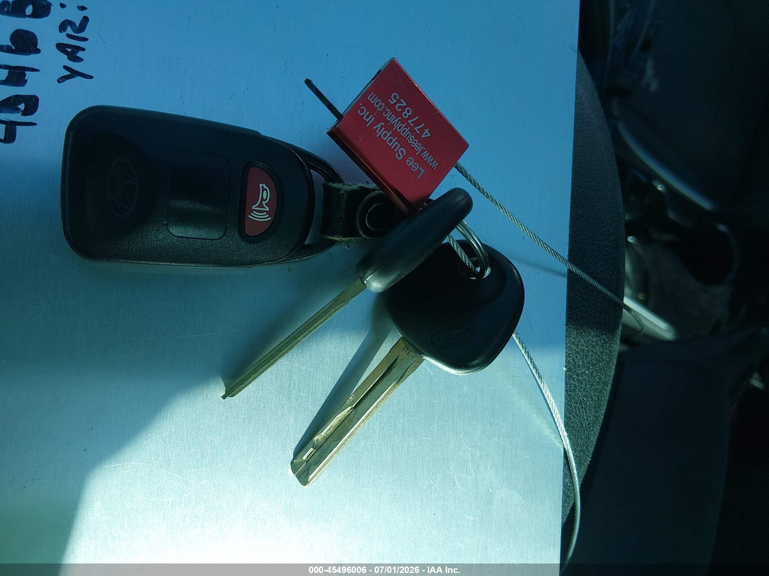 2014 Hyundai Sonata Gls Black vin: 5NPEB4AC9EH902883