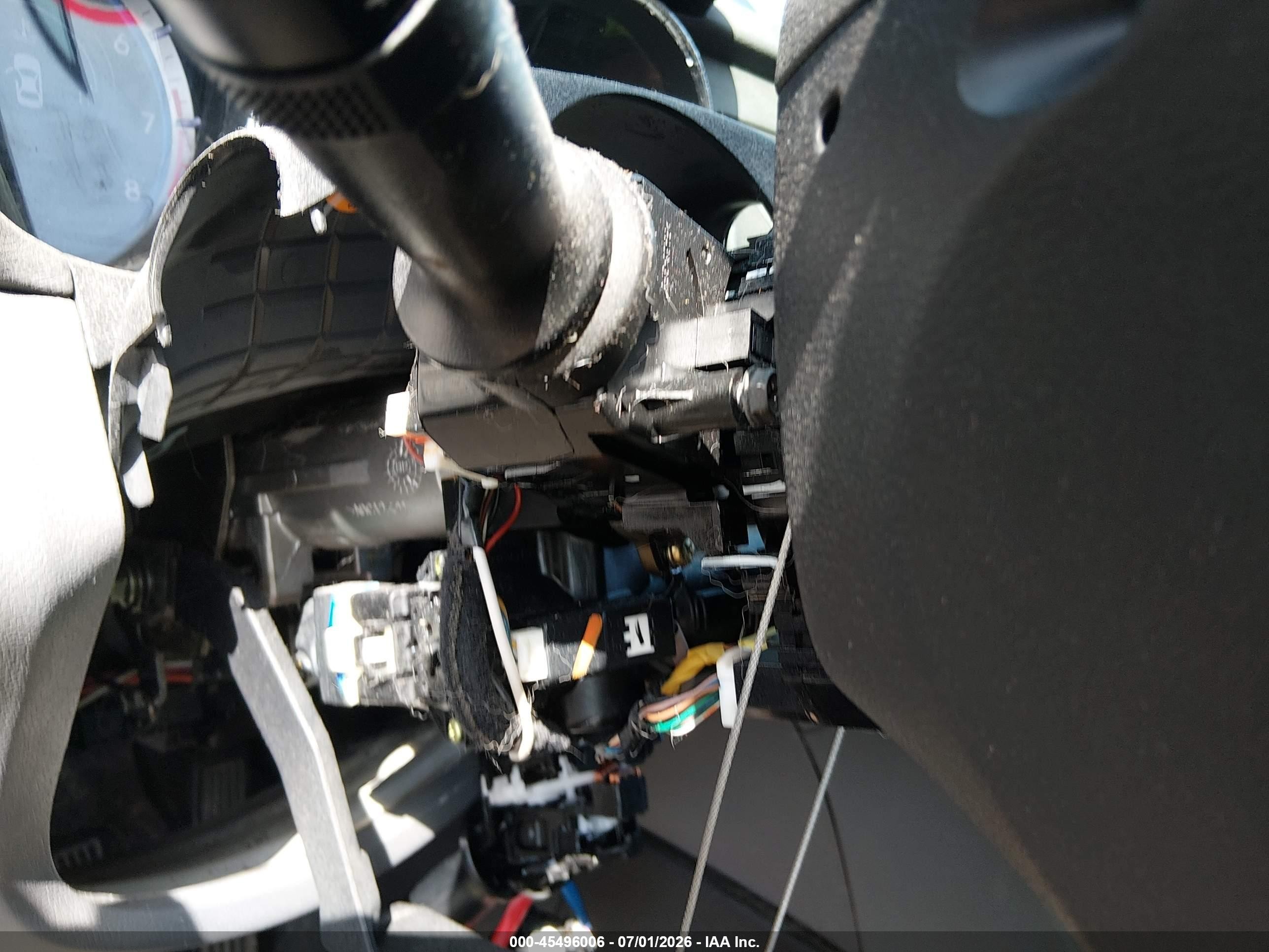 2014 Hyundai Sonata Gls Black vin: 5NPEB4AC9EH902883