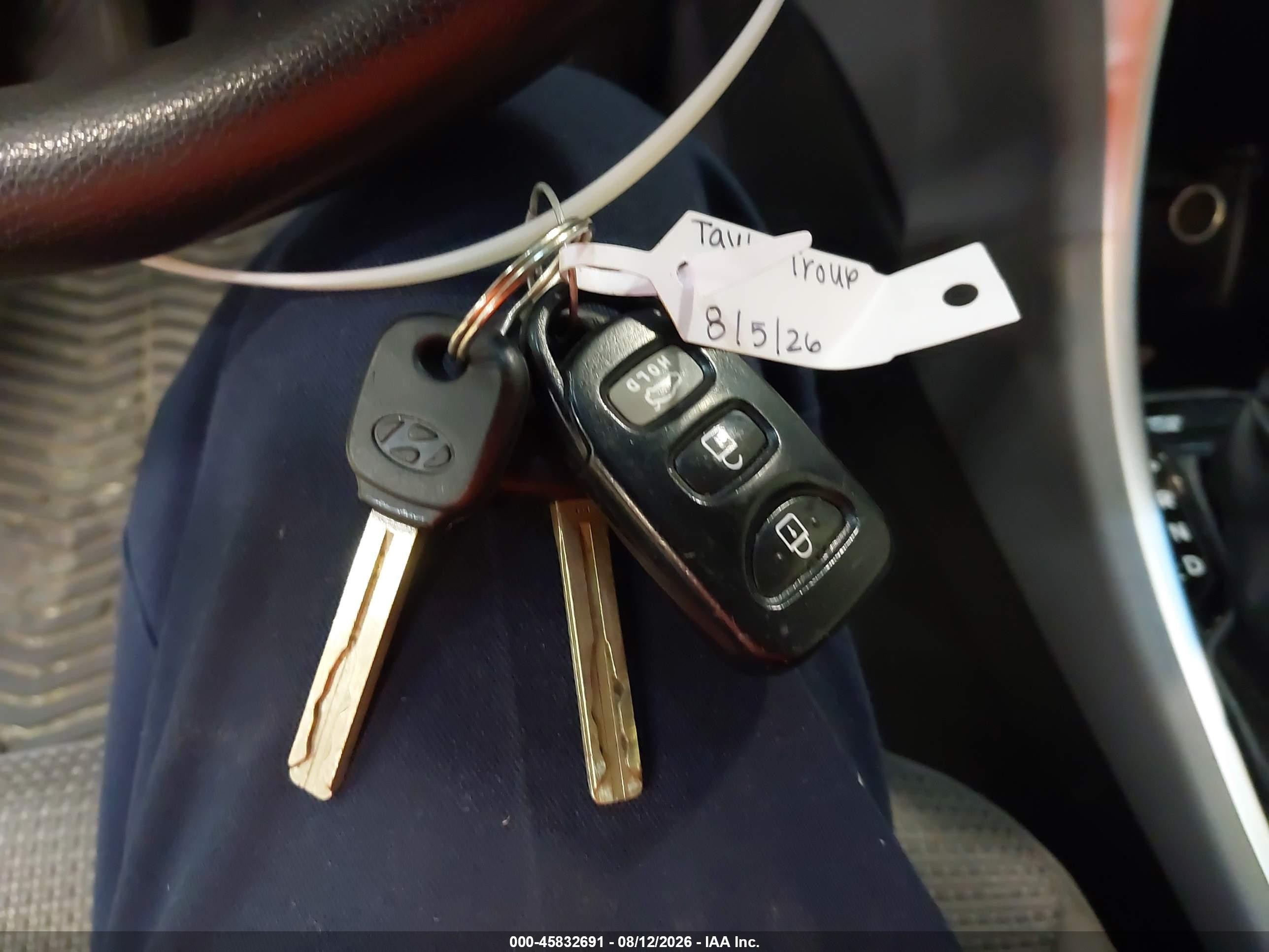 2011 Hyundai Sonata Gls Silver vin: 5NPEB4ACXBH030371