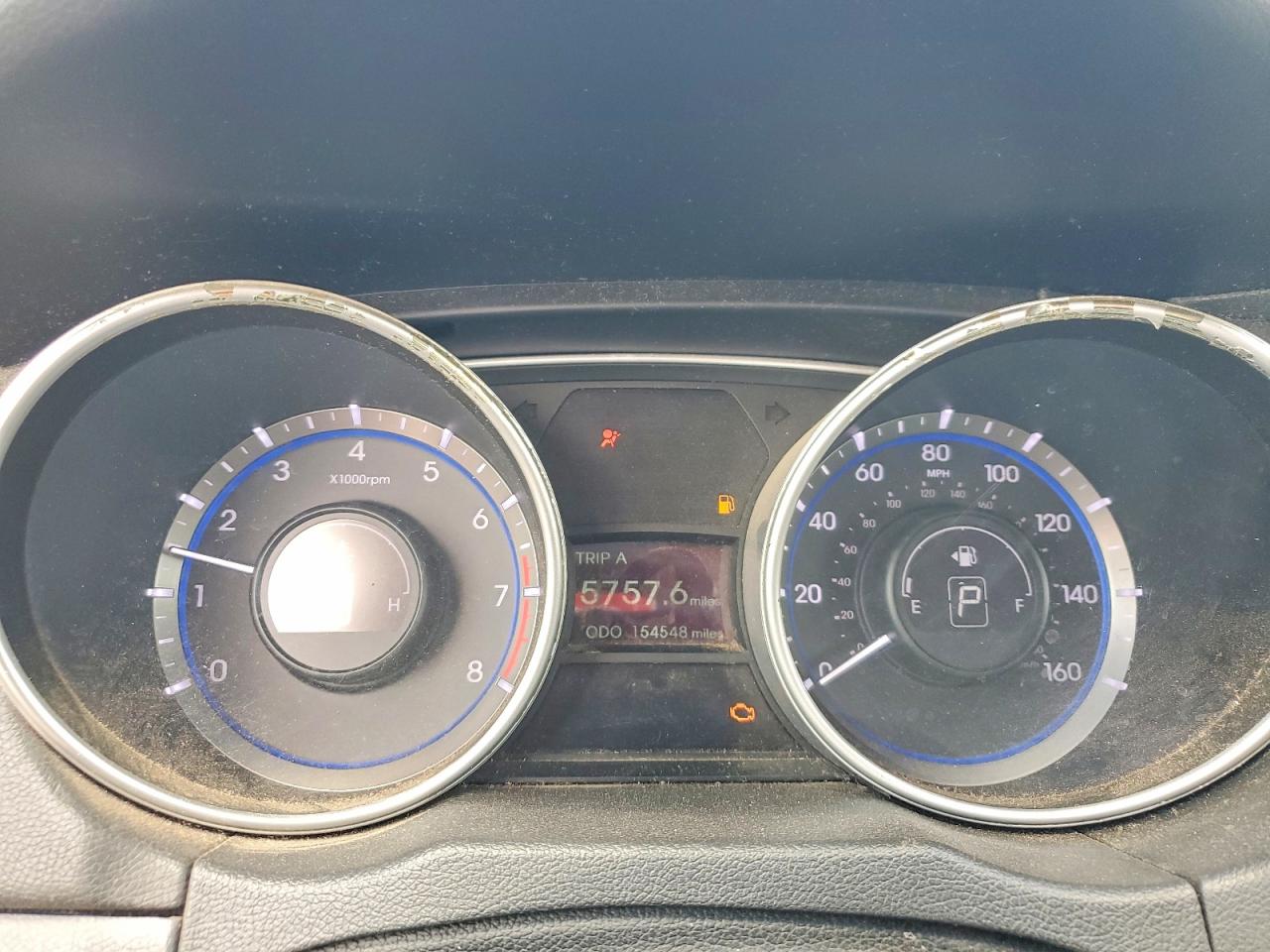 2011 Hyundai Sonata Gls Серебряный vin: 5NPEB4ACXBH075603