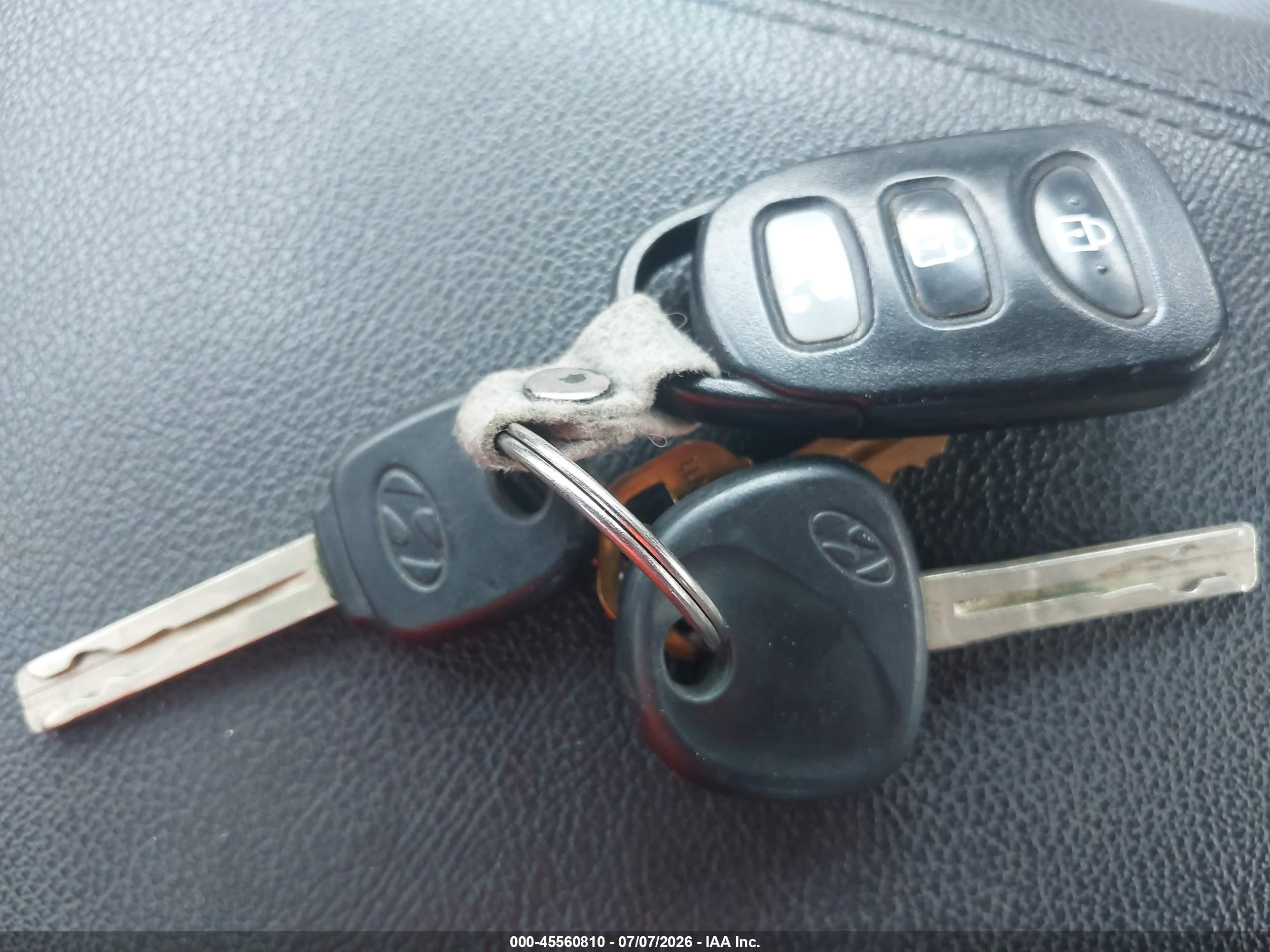 2011 Hyundai Sonata Gls Черный vin: 5NPEB4ACXBH089534