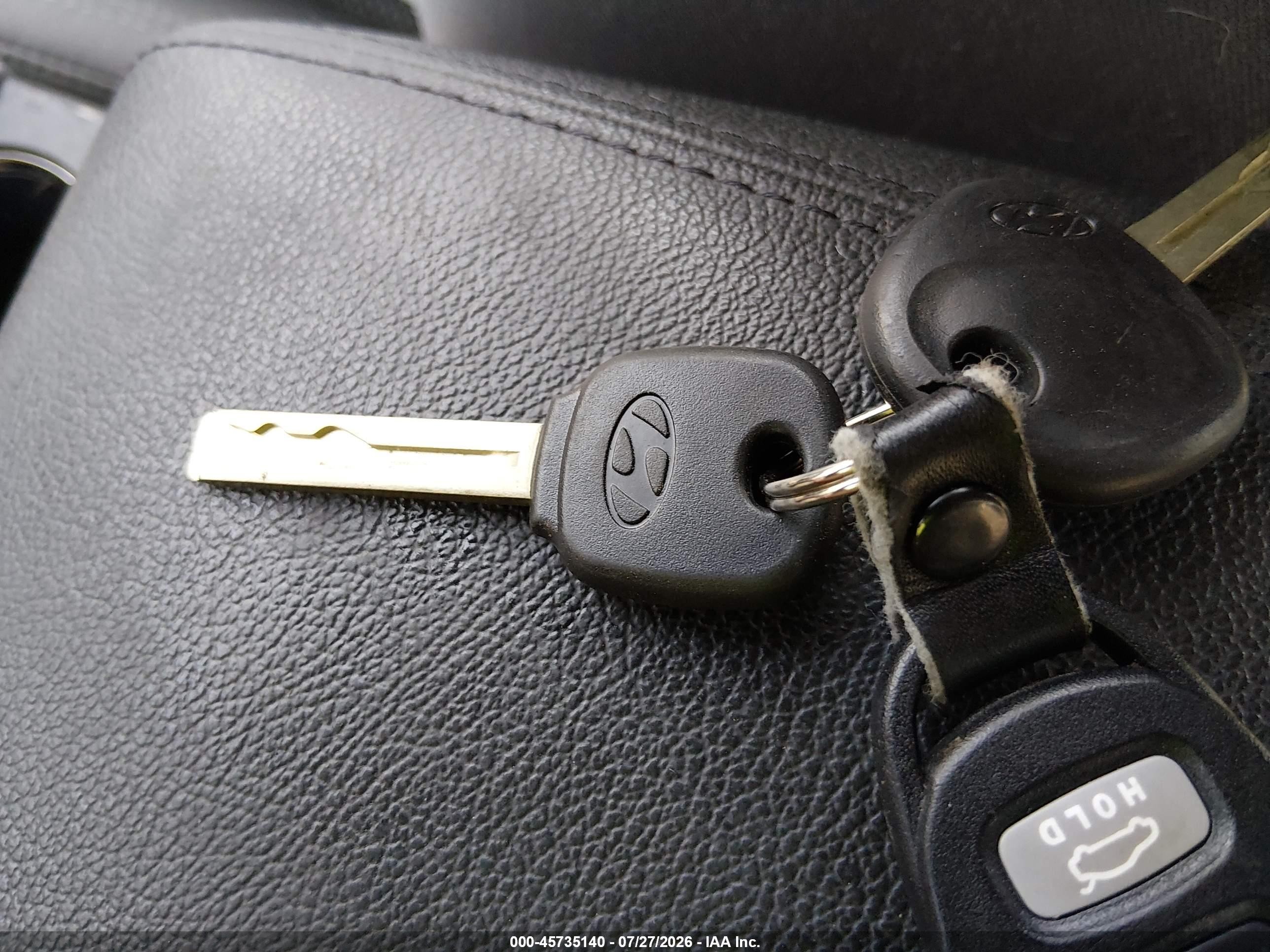 2011 Hyundai Sonata Gls Black vin: 5NPEB4ACXBH183624
