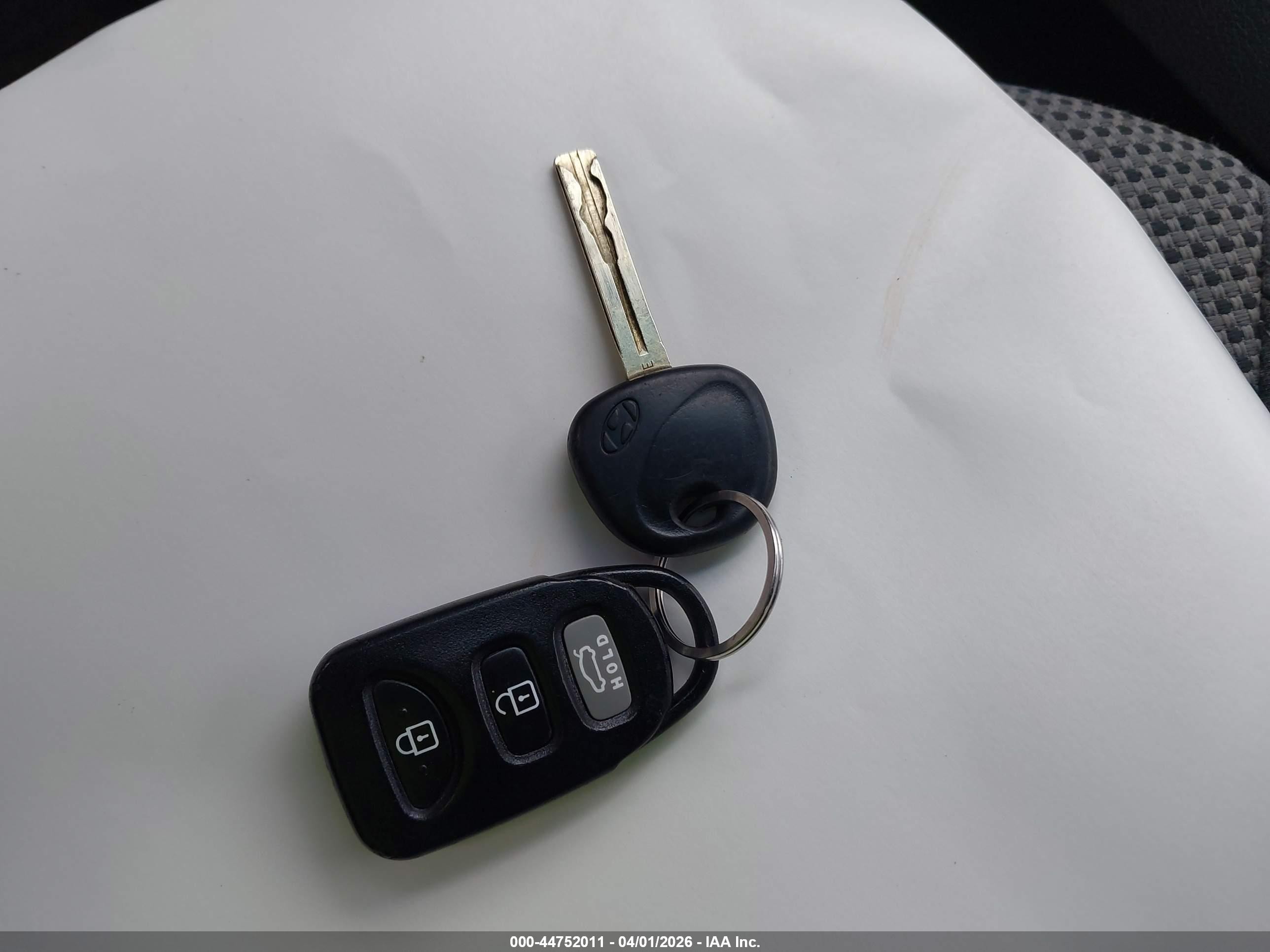2011 Hyundai Sonata Gls Dark Blue vin: 5NPEB4ACXBH187639