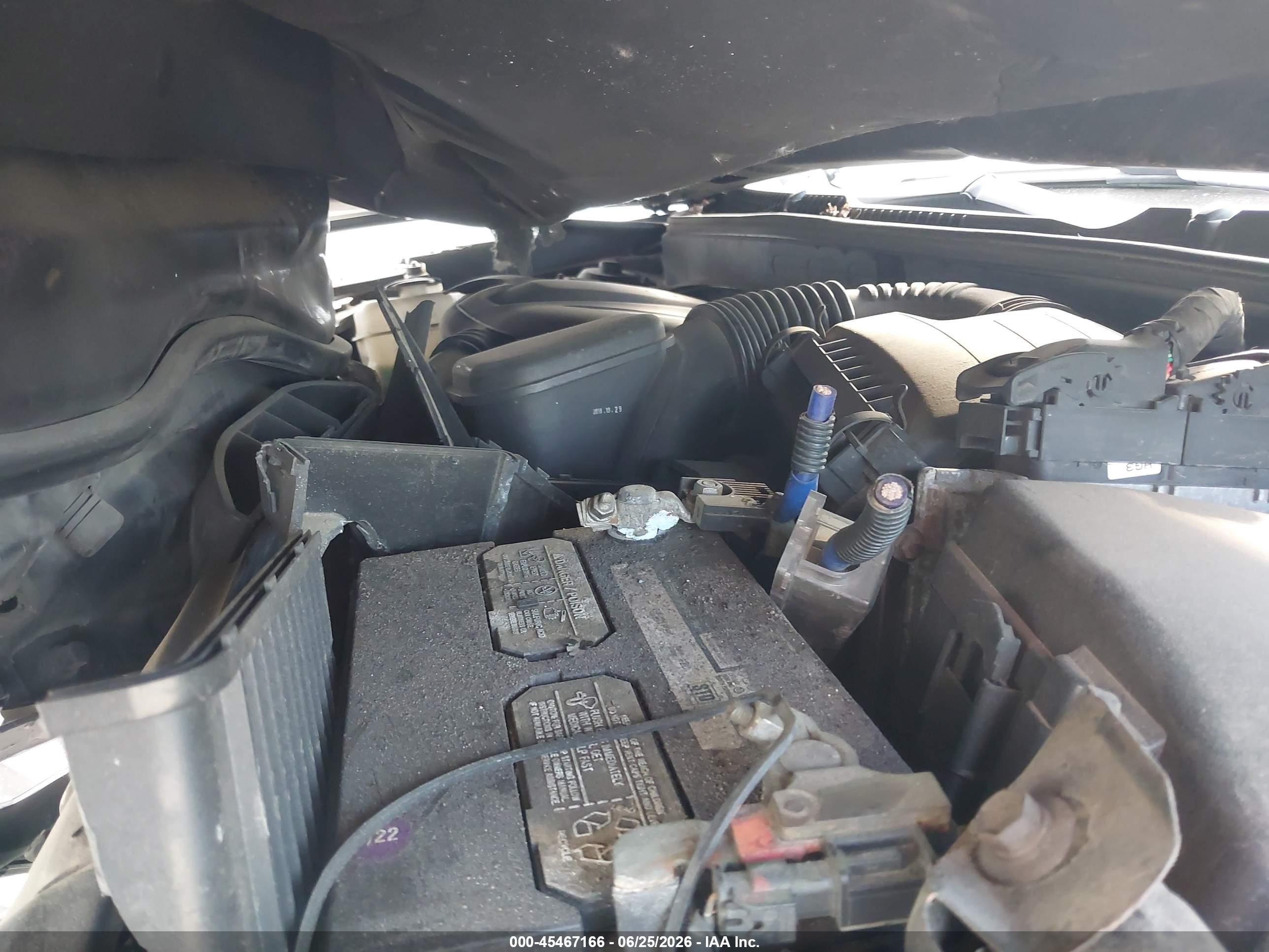 2011 Hyundai Sonata Gls Black vin: 5NPEB4ACXBH215195