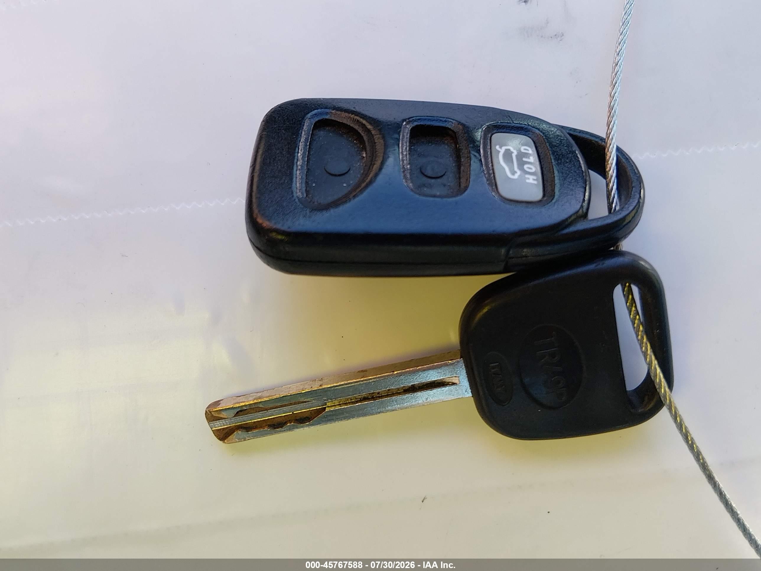 2011 Hyundai Sonata Gls Черный vin: 5NPEB4ACXBH301056