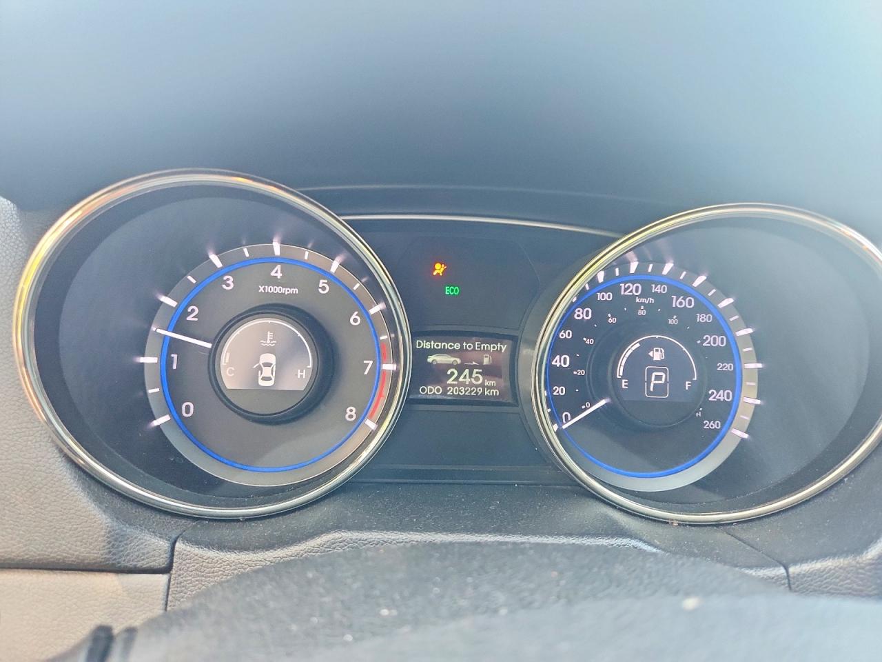 2012 Hyundai Sonata Gls Gray vin: 5NPEB4ACXCH327240