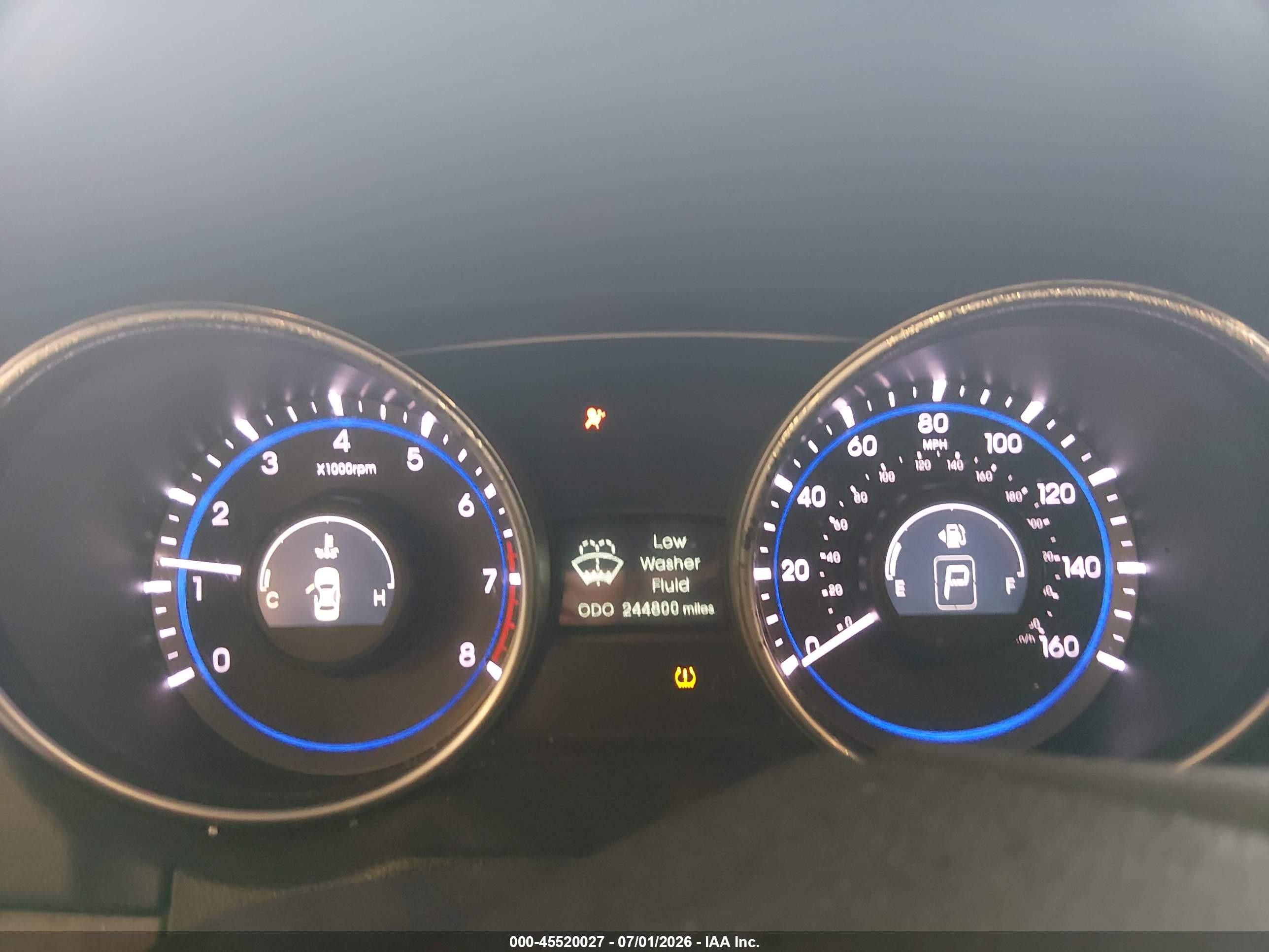 2012 Hyundai Sonata Gls Серебряный vin: 5NPEB4ACXCH350761