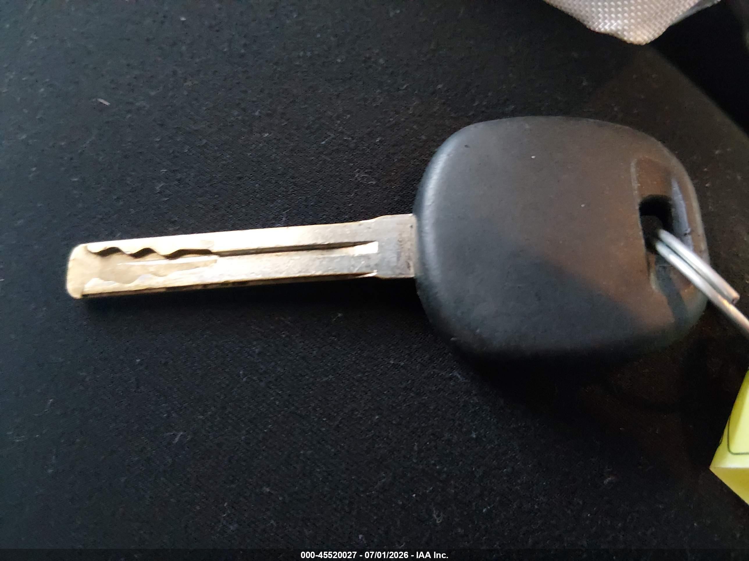 2012 Hyundai Sonata Gls Серебряный vin: 5NPEB4ACXCH350761