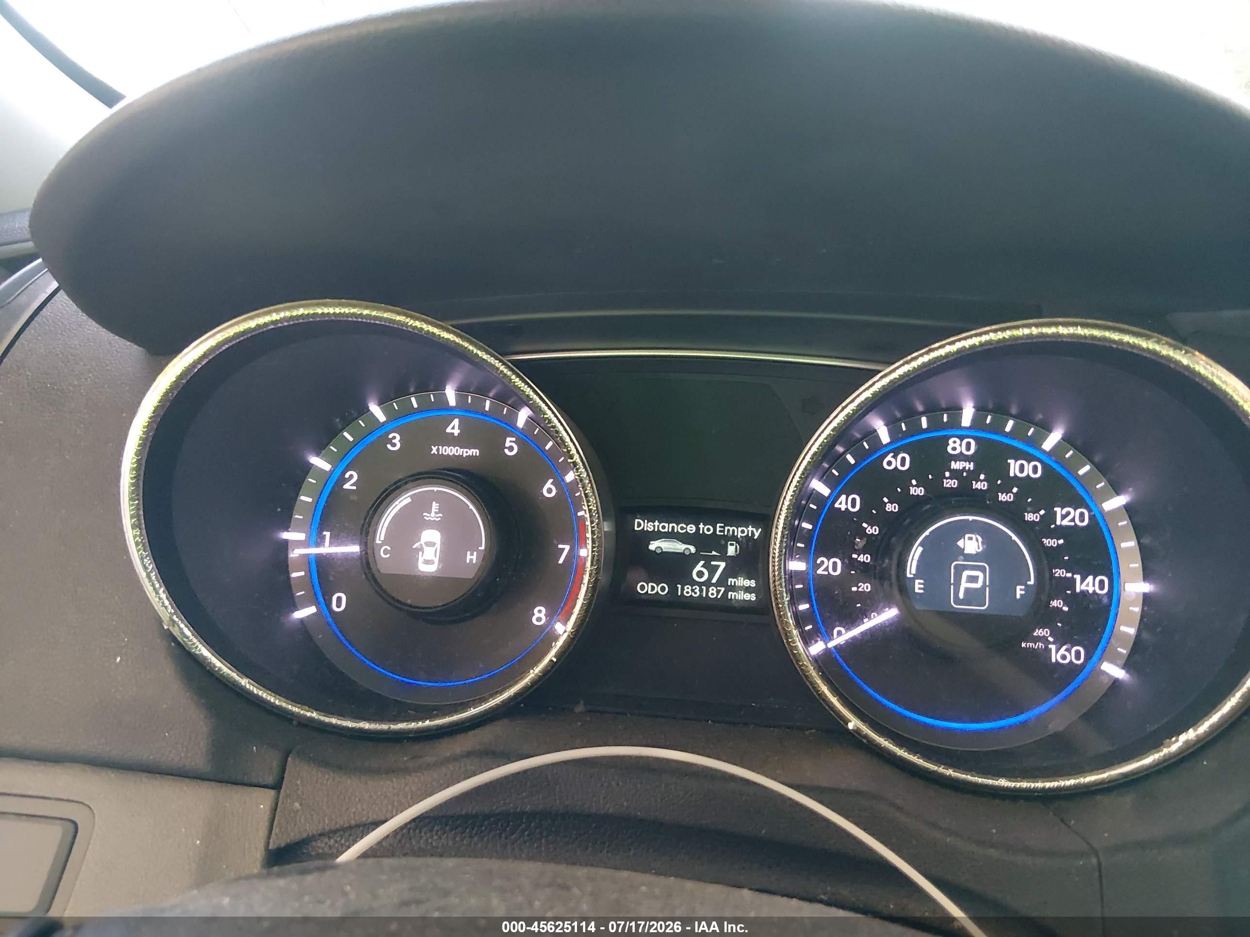 2012 Hyundai Sonata Gls Silver vin: 5NPEB4ACXCH380083