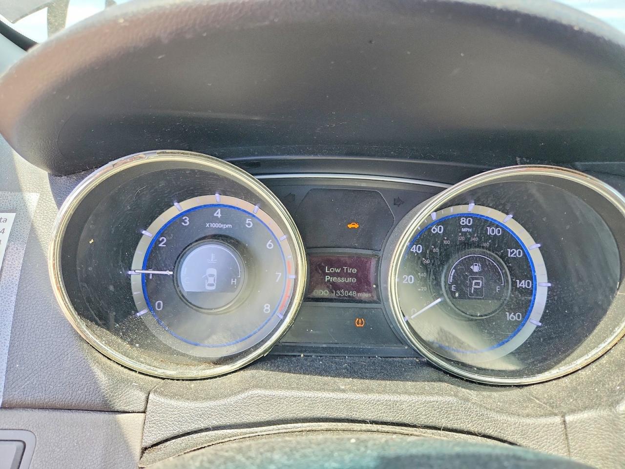 2012 Hyundai Sonata Gls Black vin: 5NPEB4ACXCH388376