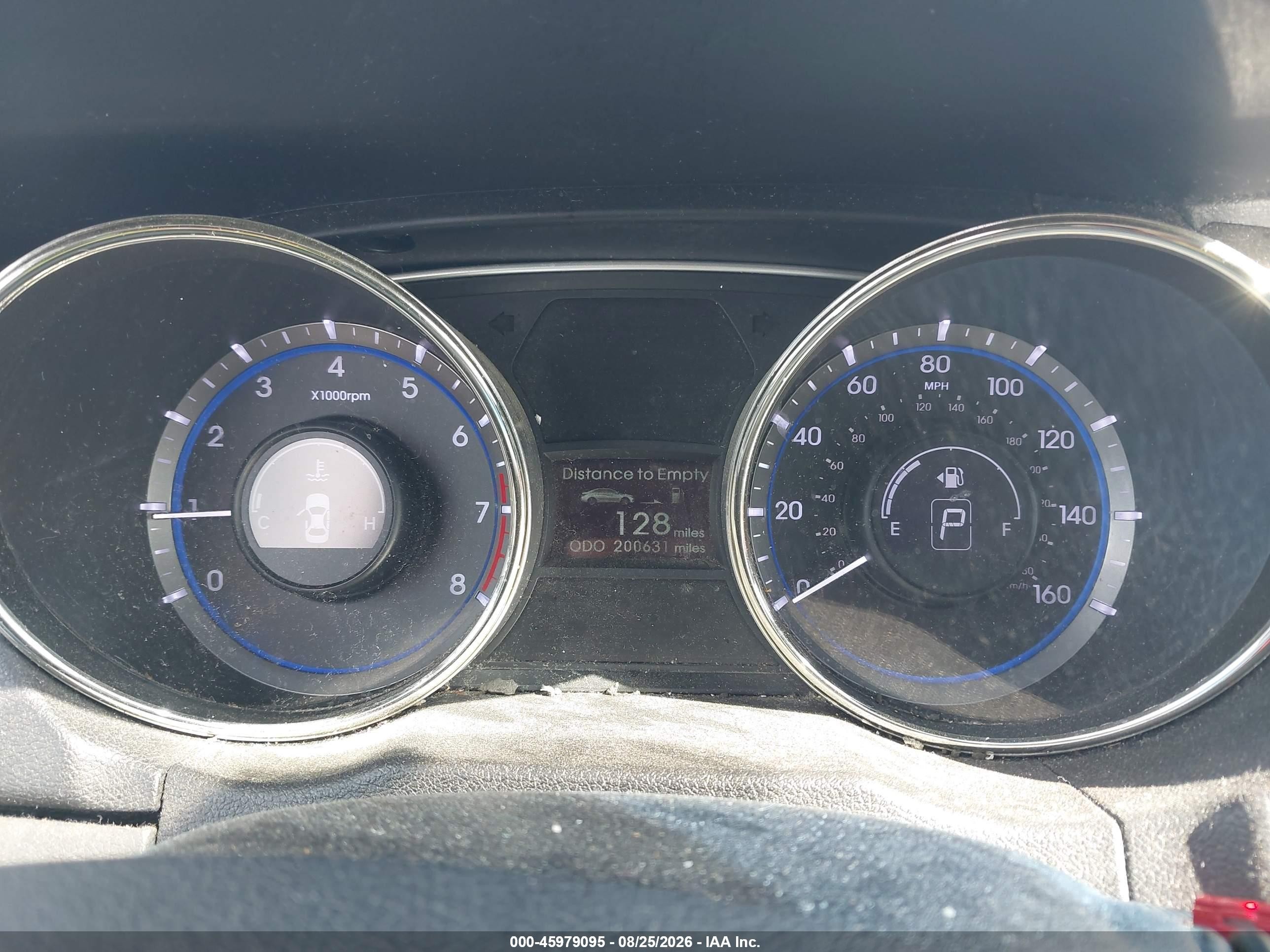 2012 Hyundai Sonata Gls Silver vin: 5NPEB4ACXCH393576