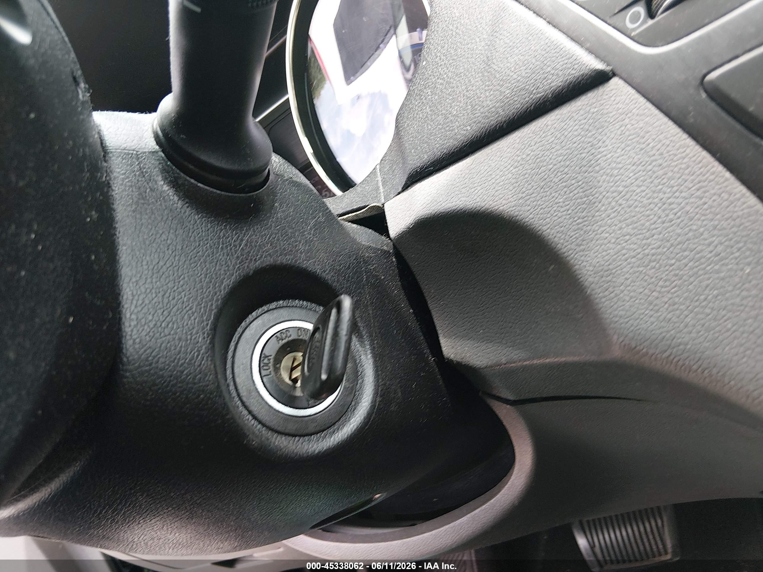 2012 Hyundai Sonata Gls Dark Blue vin: 5NPEB4ACXCH395876