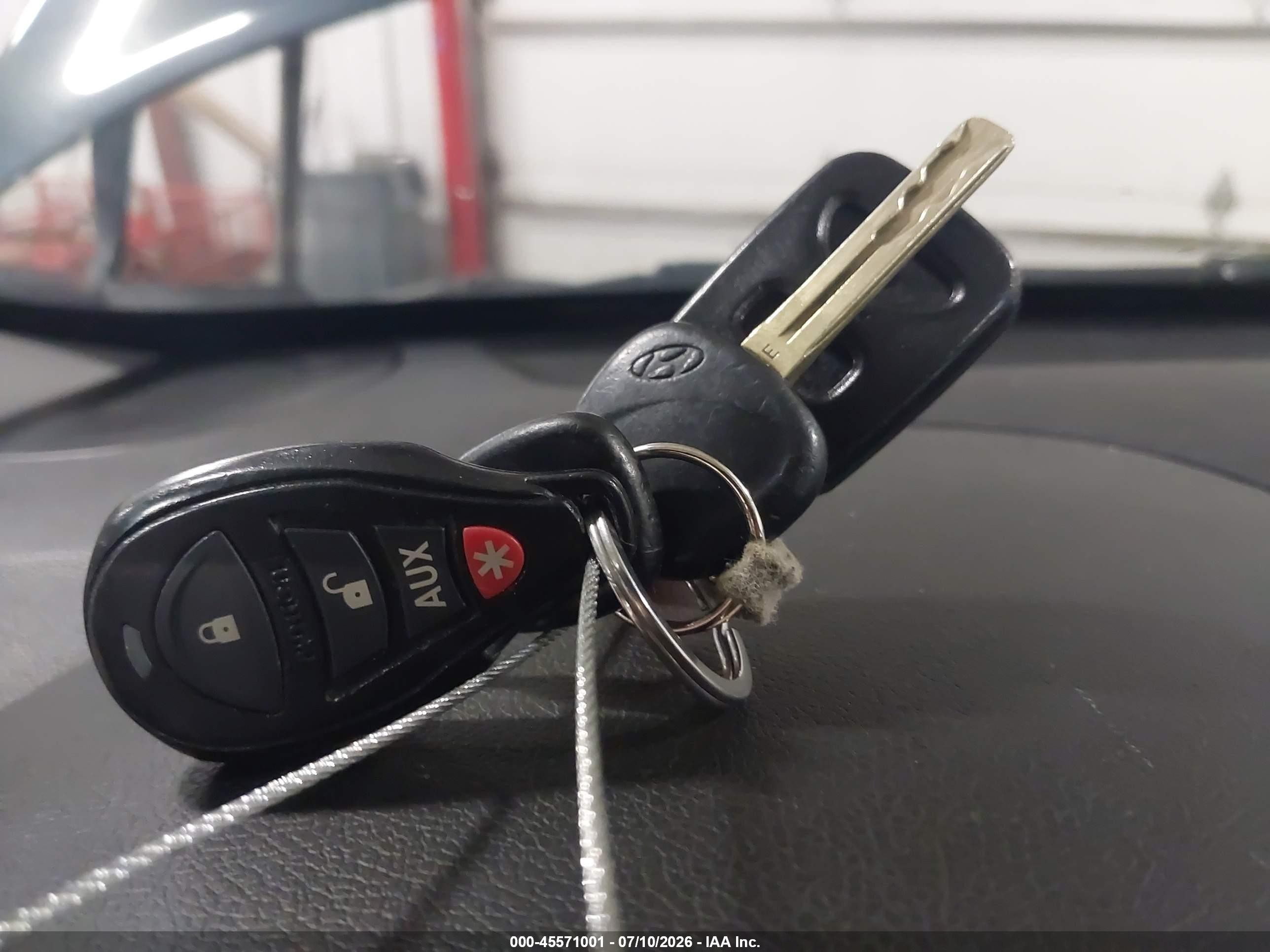 2012 Hyundai Sonata Gls Dark Blue vin: 5NPEB4ACXCH487294