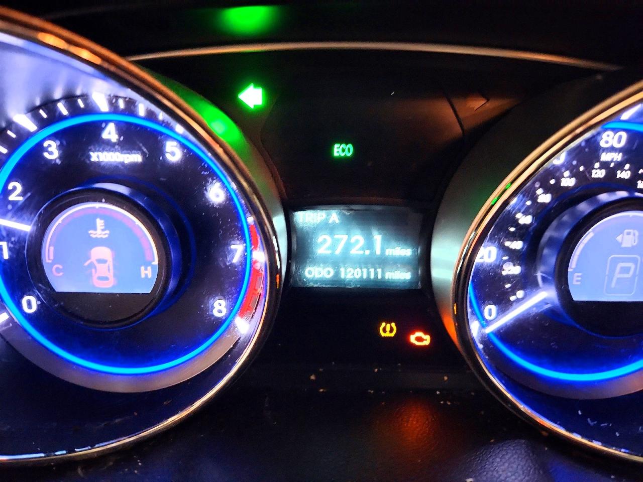 2013 Hyundai Sonata Gls Silver vin: 5NPEB4ACXDH532347