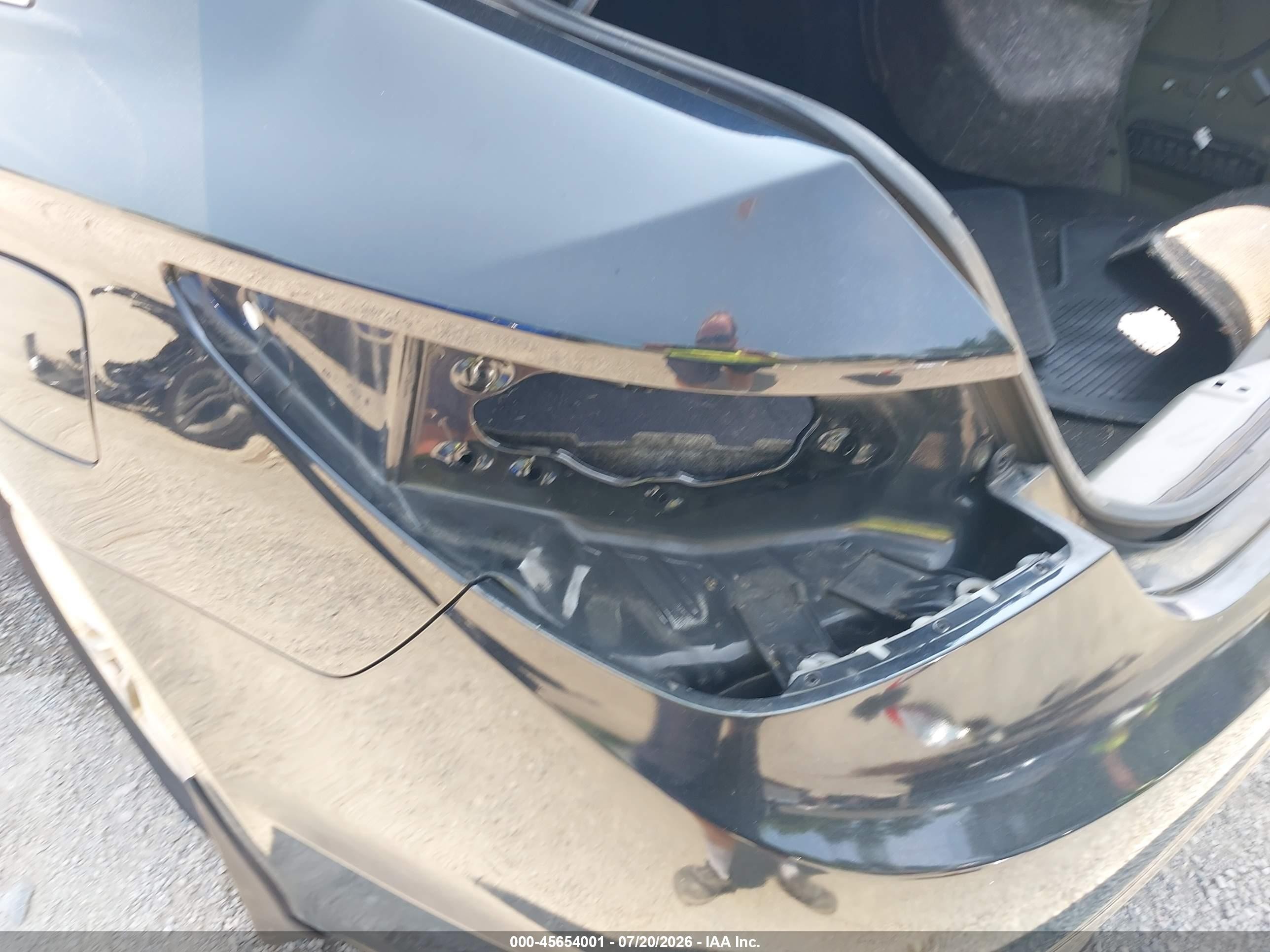 2013 Hyundai Sonata Gls Black vin: 5NPEB4ACXDH566126