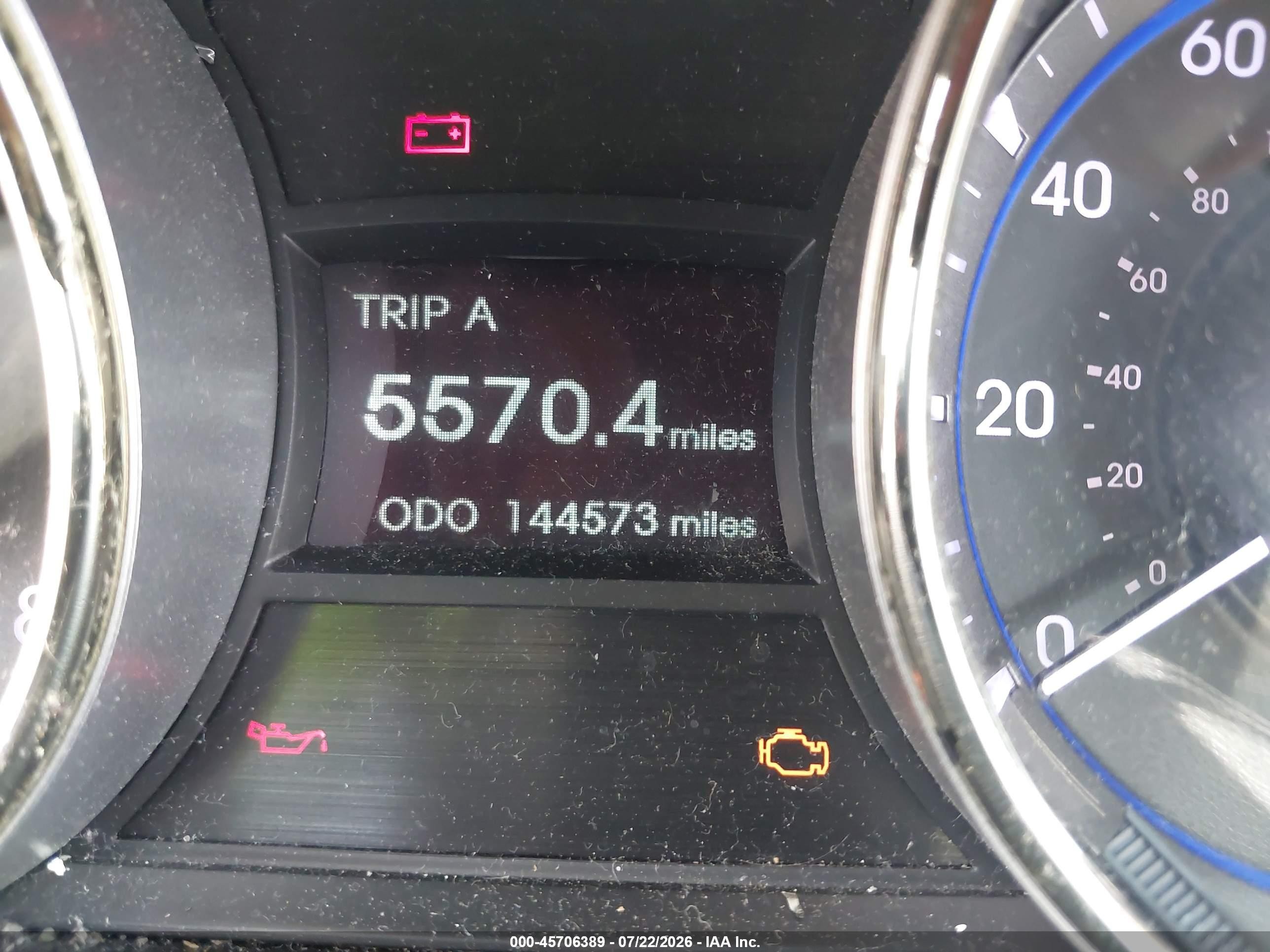 2013 Hyundai Sonata Gls Gray vin: 5NPEB4ACXDH590927