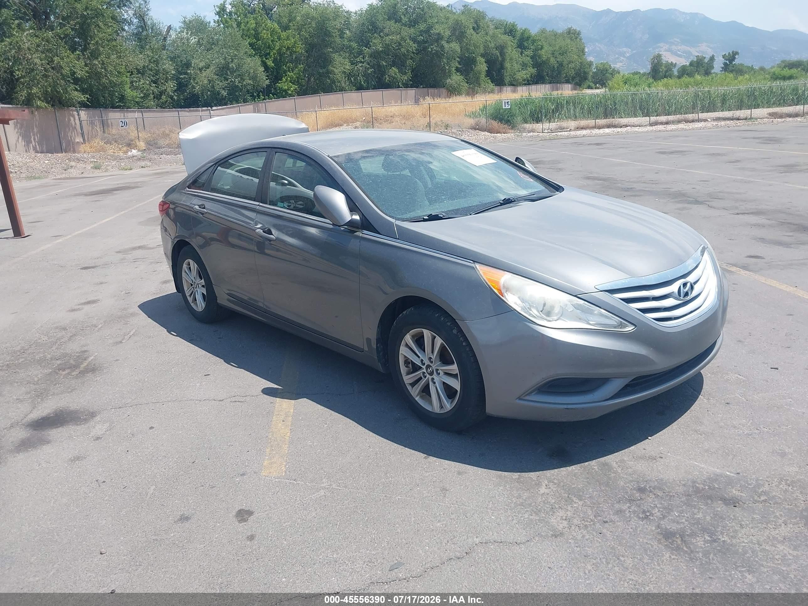 5NPEB4ACXDH613123