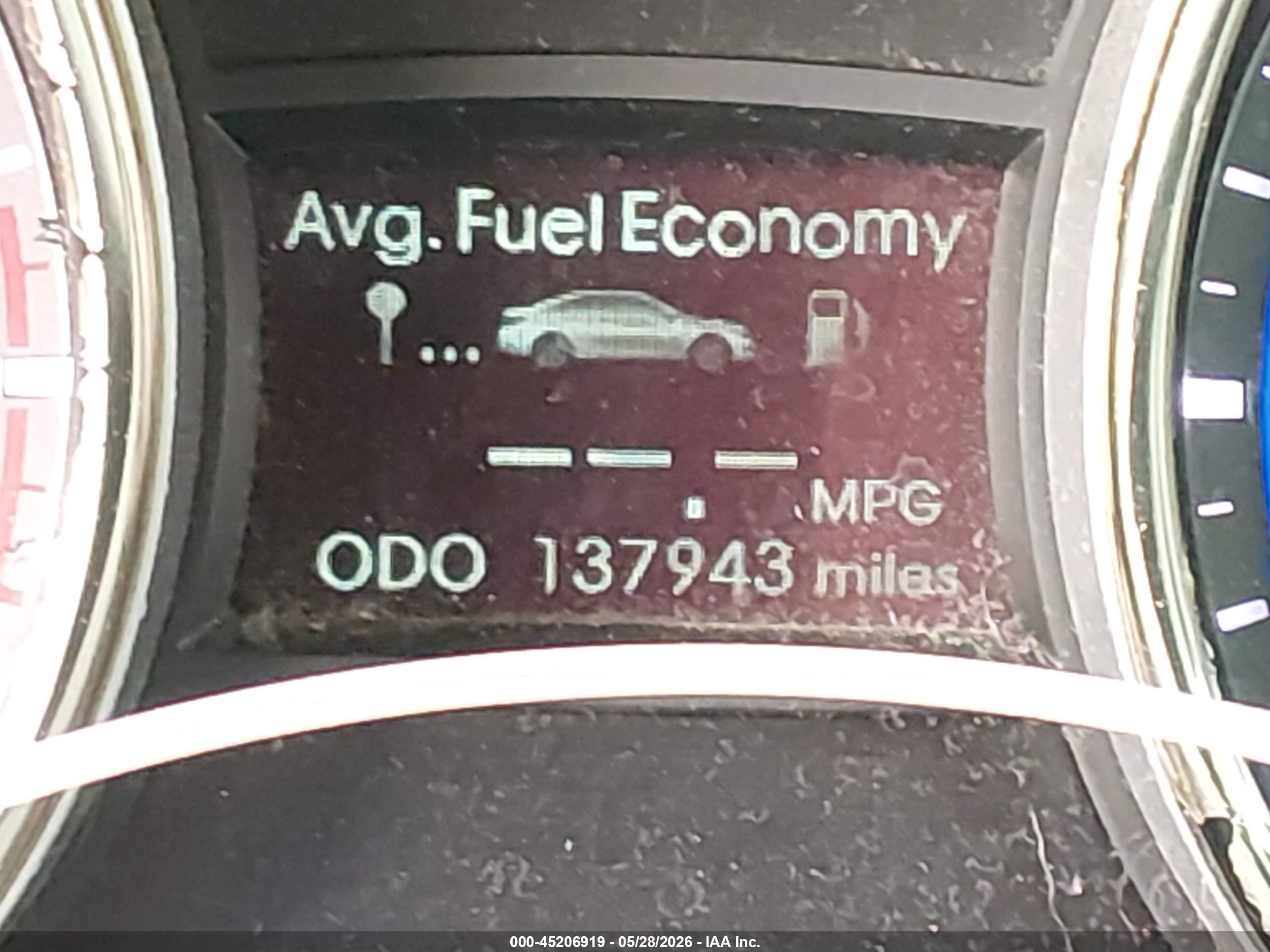 2013 Hyundai Sonata Gls Black vin: 5NPEB4ACXDH617575