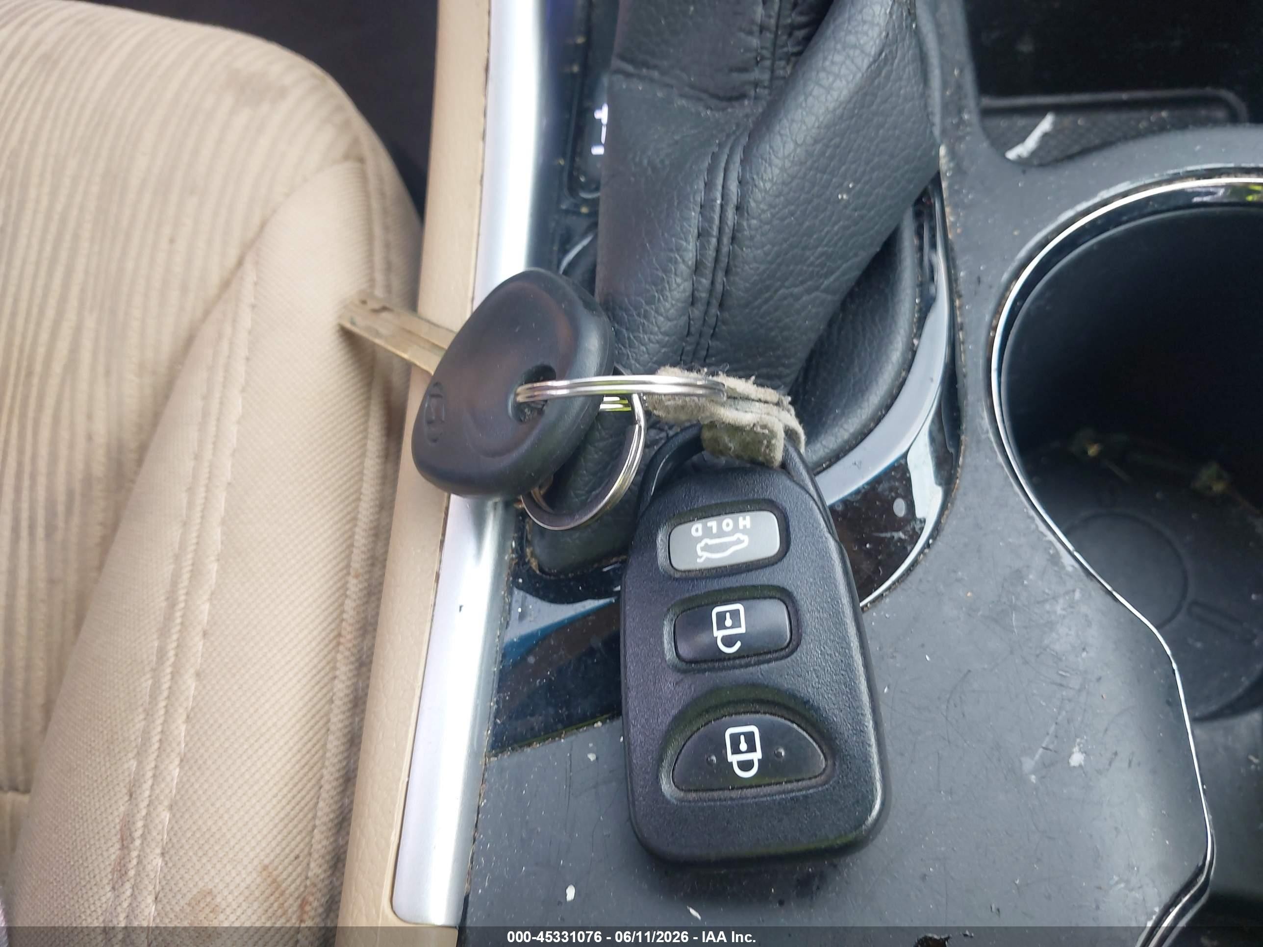 2013 Hyundai Sonata Gls Белый vin: 5NPEB4ACXDH618211