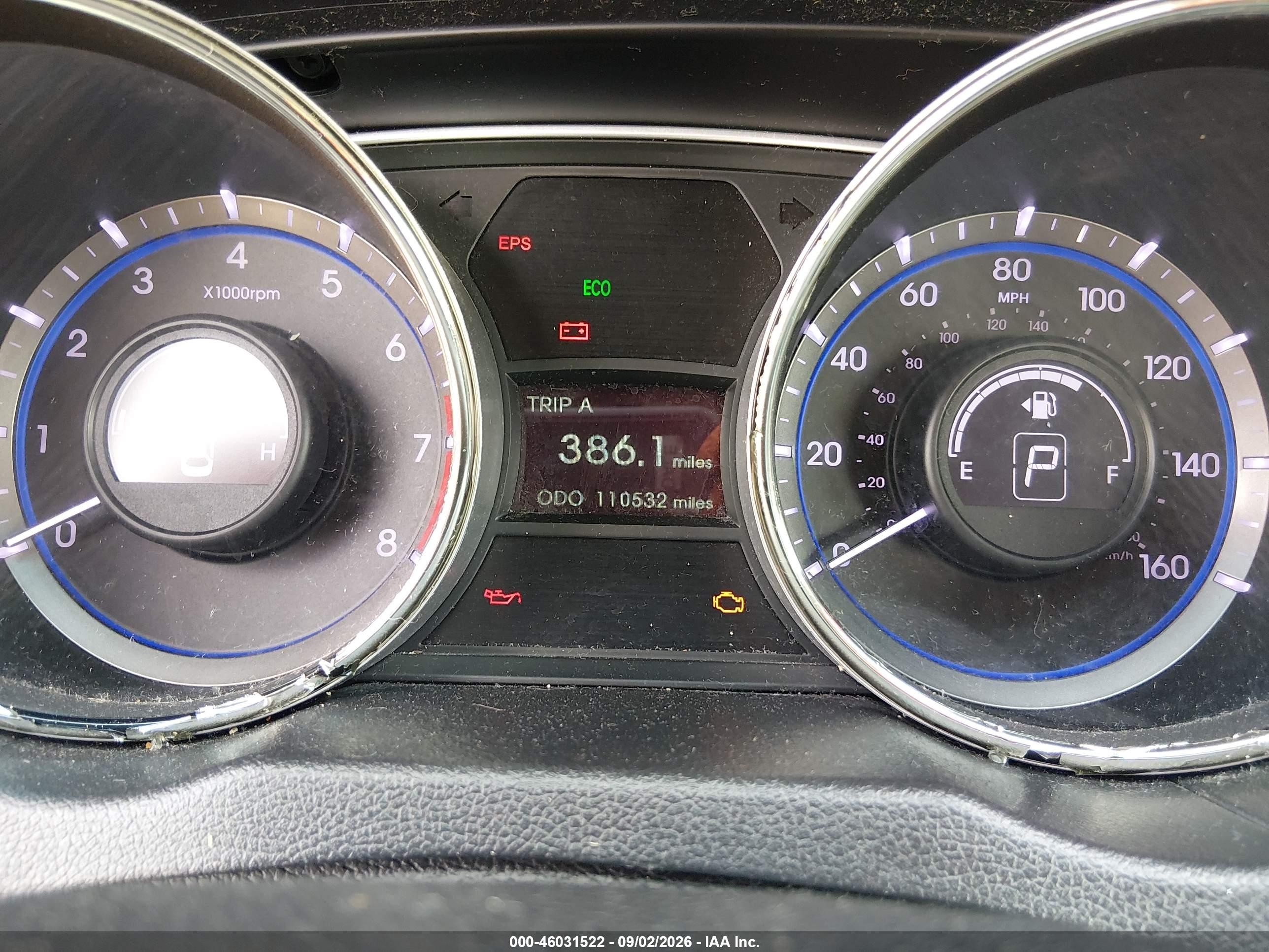 2013 Hyundai Sonata Gls Black vin: 5NPEB4ACXDH648406
