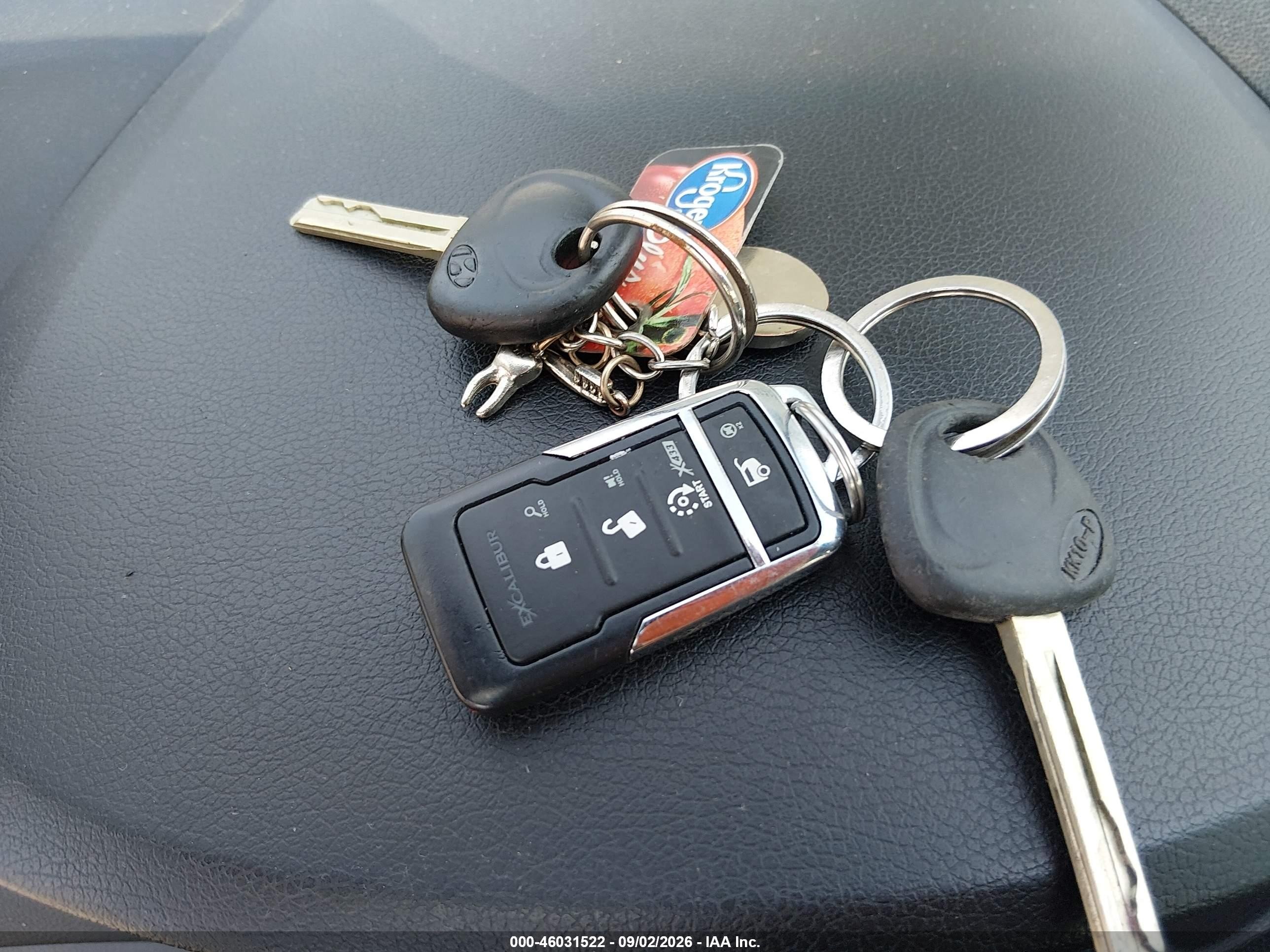 2013 Hyundai Sonata Gls Black vin: 5NPEB4ACXDH648406