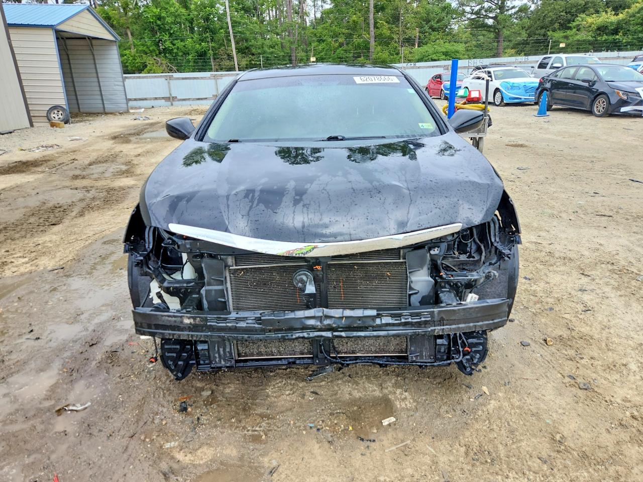 2013 Hyundai Sonata Gls Black vin: 5NPEB4ACXDH651371