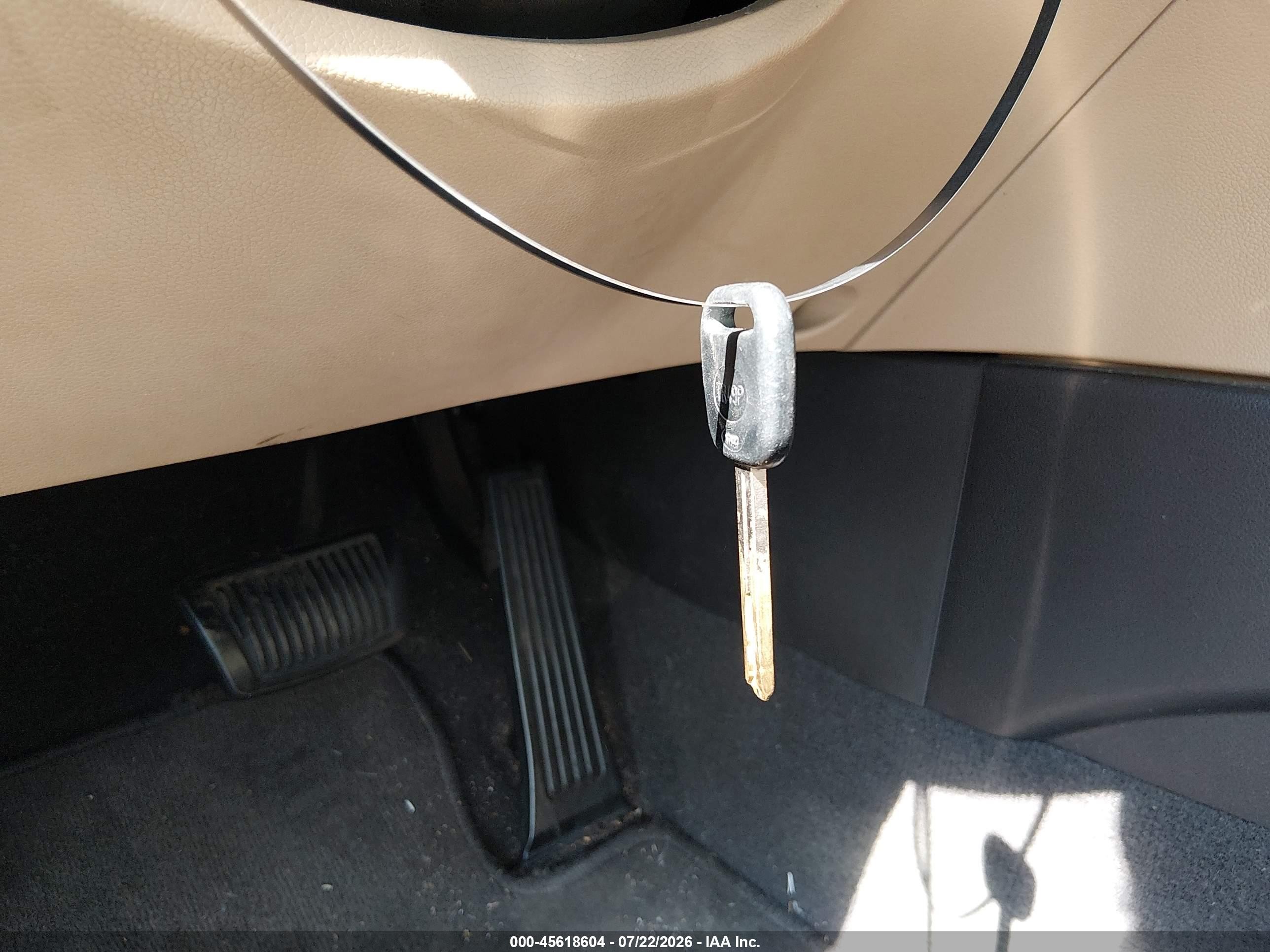 2013 Hyundai Sonata Gls White vin: 5NPEB4ACXDH659986