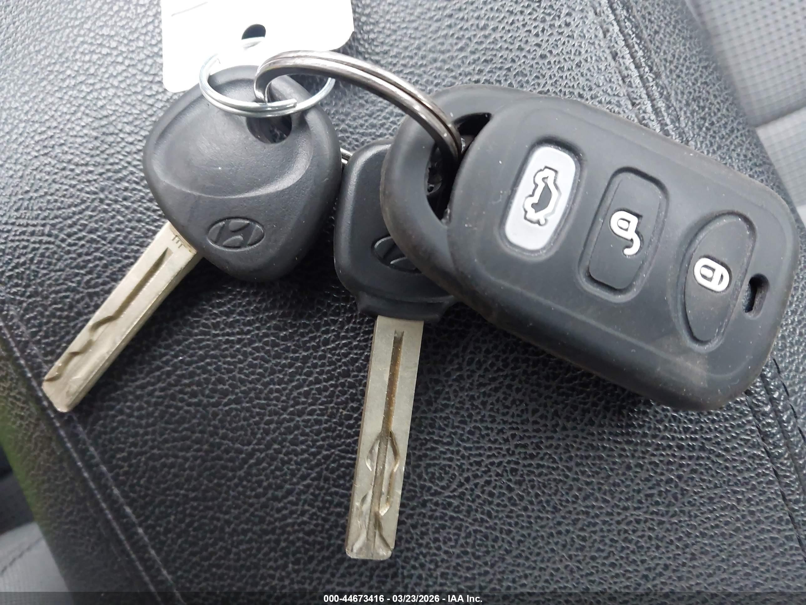 2013 Hyundai Sonata Gls Gray vin: 5NPEB4ACXDH699310
