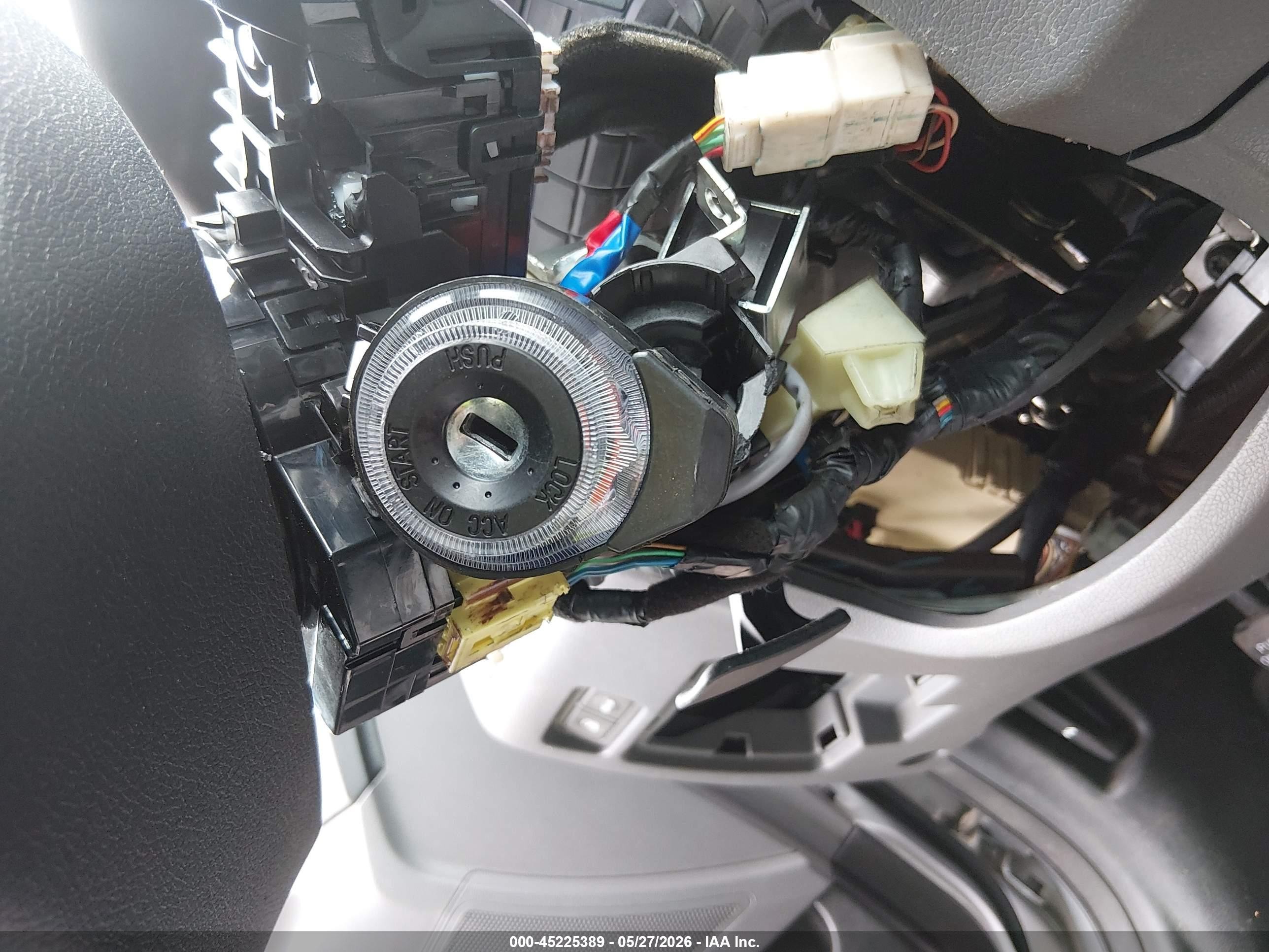2013 Hyundai Sonata Gls Silver vin: 5NPEB4ACXDH788696