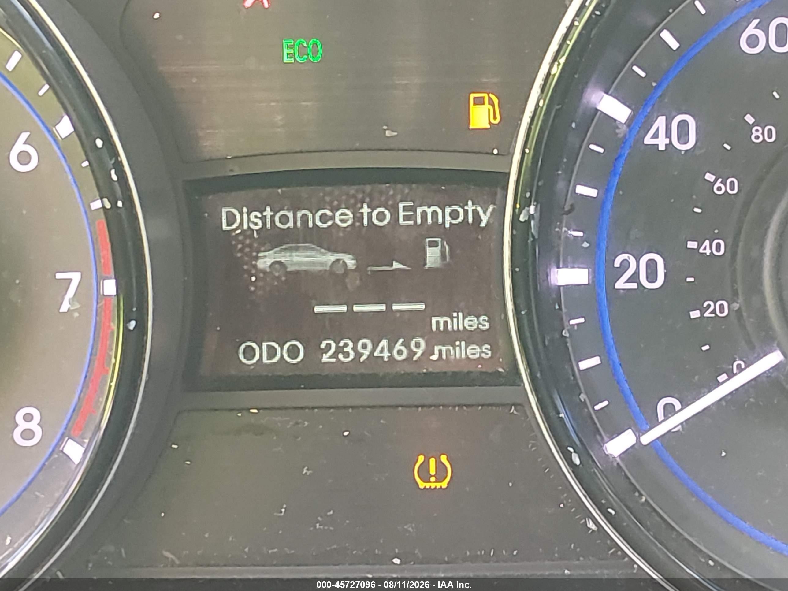 2013 Hyundai Sonata Gls Light Blue vin: 5NPEB4ACXDH796894