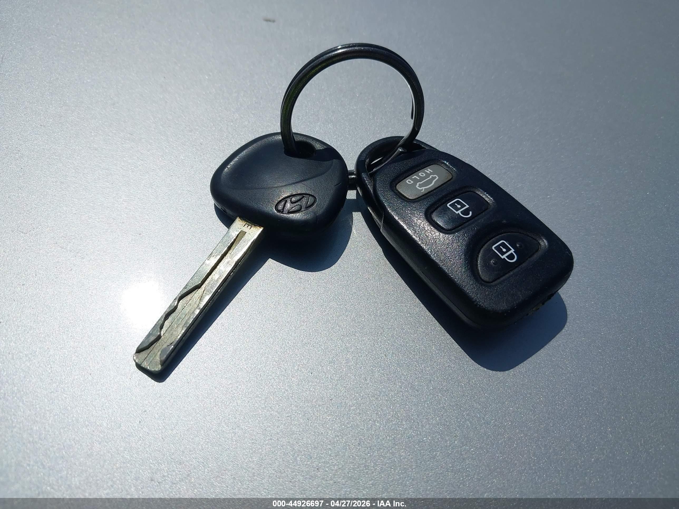 2014 Hyundai Sonata Gls Серебряный vin: 5NPEB4ACXEH811766