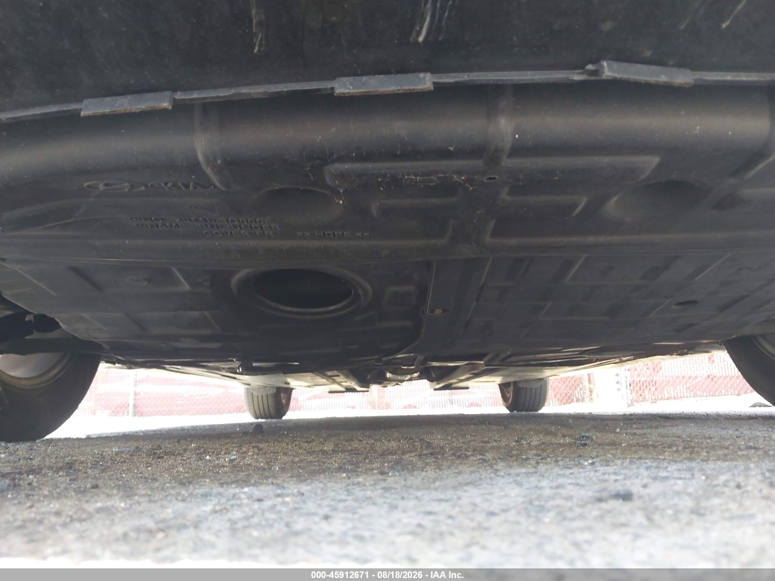 2014 Hyundai Sonata Gls Black vin: 5NPEB4ACXEH827353
