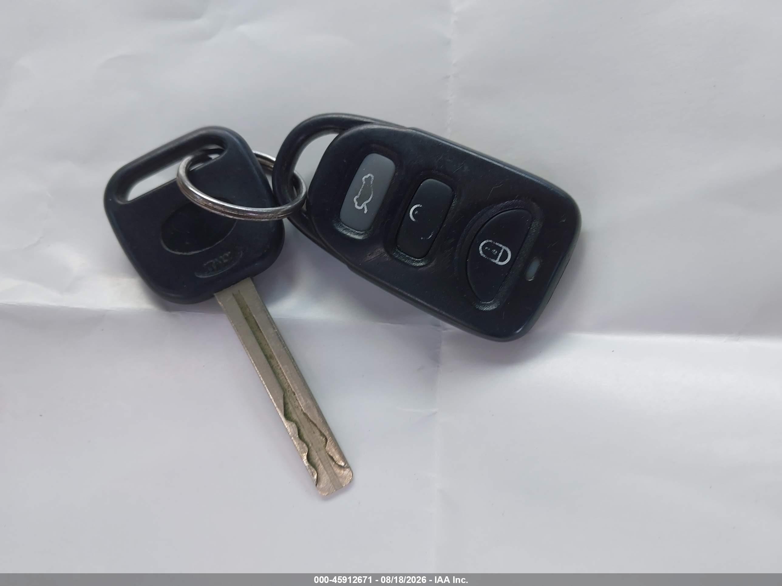 2014 Hyundai Sonata Gls Black vin: 5NPEB4ACXEH827353