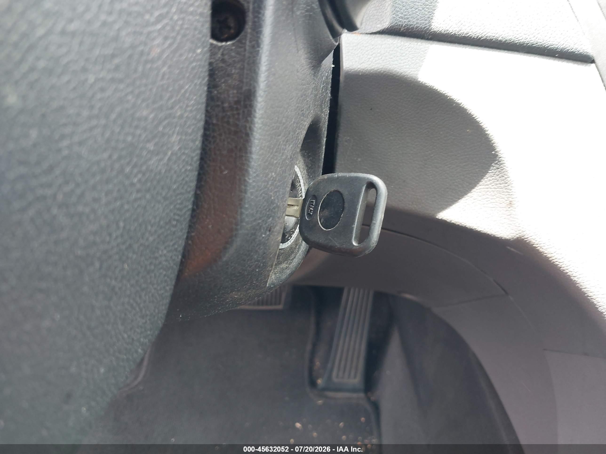 2014 Hyundai Sonata Gls Черный vin: 5NPEB4ACXEH834982
