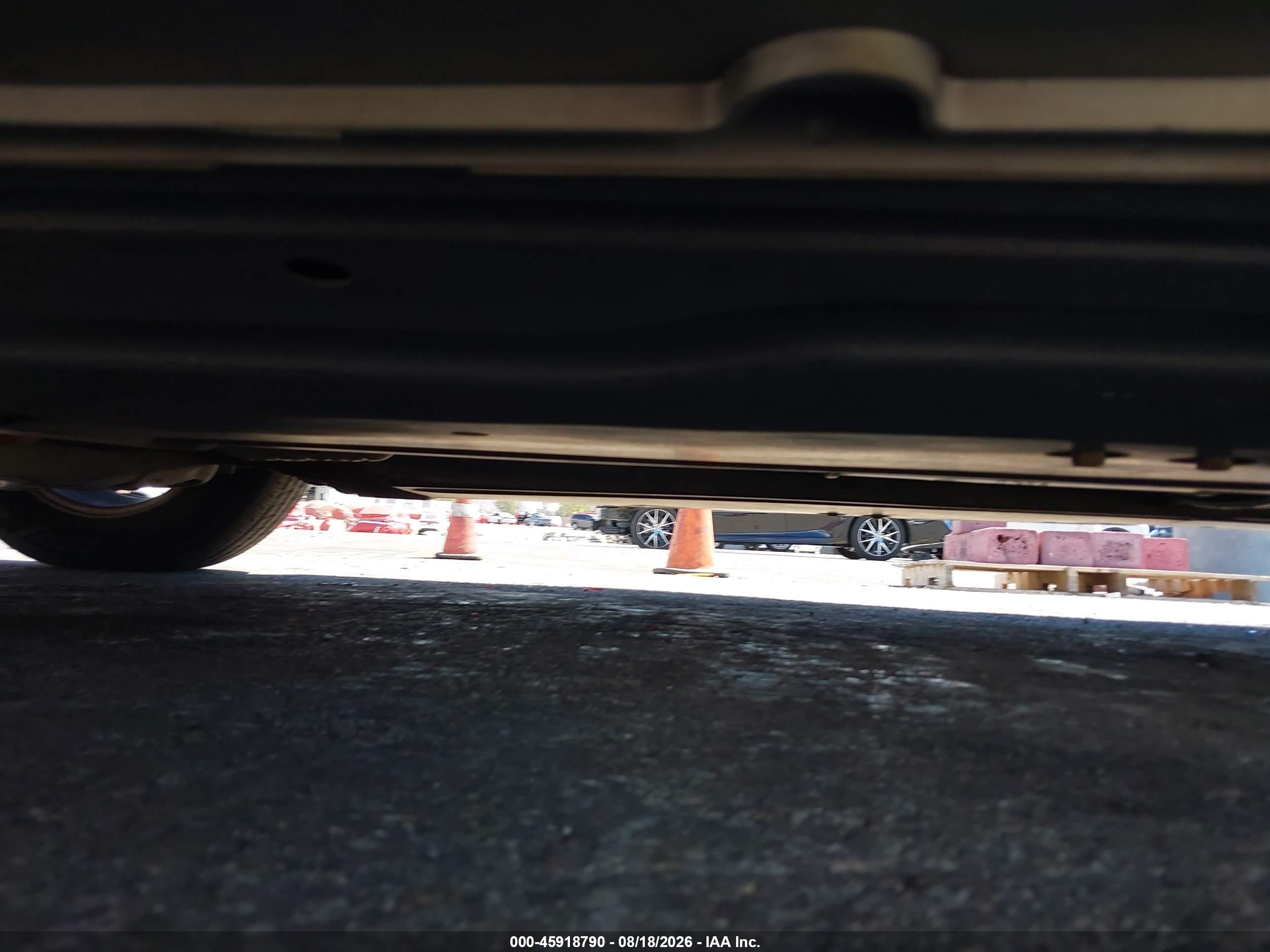 2014 Hyundai Sonata Gls Silver vin: 5NPEB4ACXEH885933