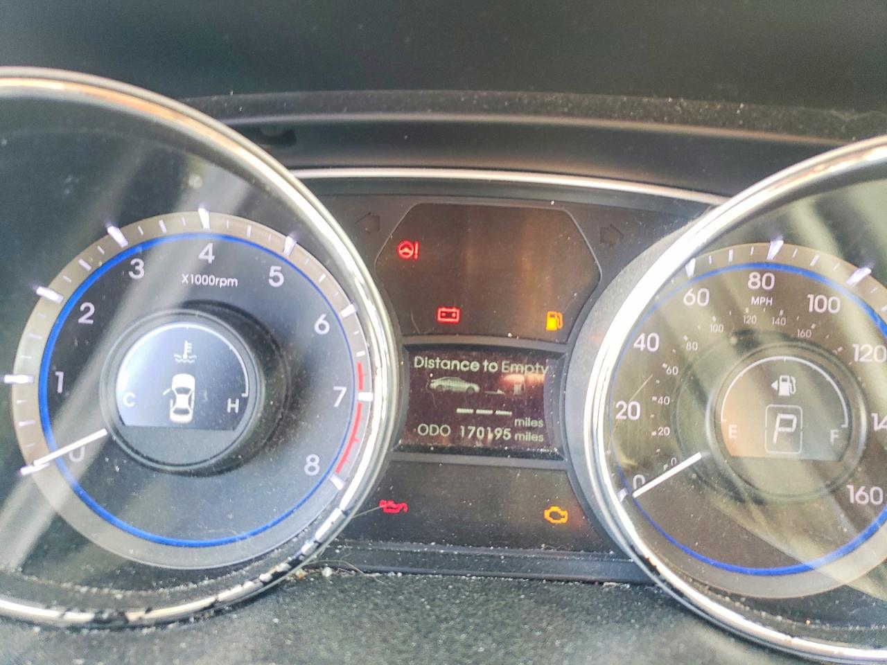 2014 Hyundai Sonata Gls Серебряный vin: 5NPEB4ACXEH888606
