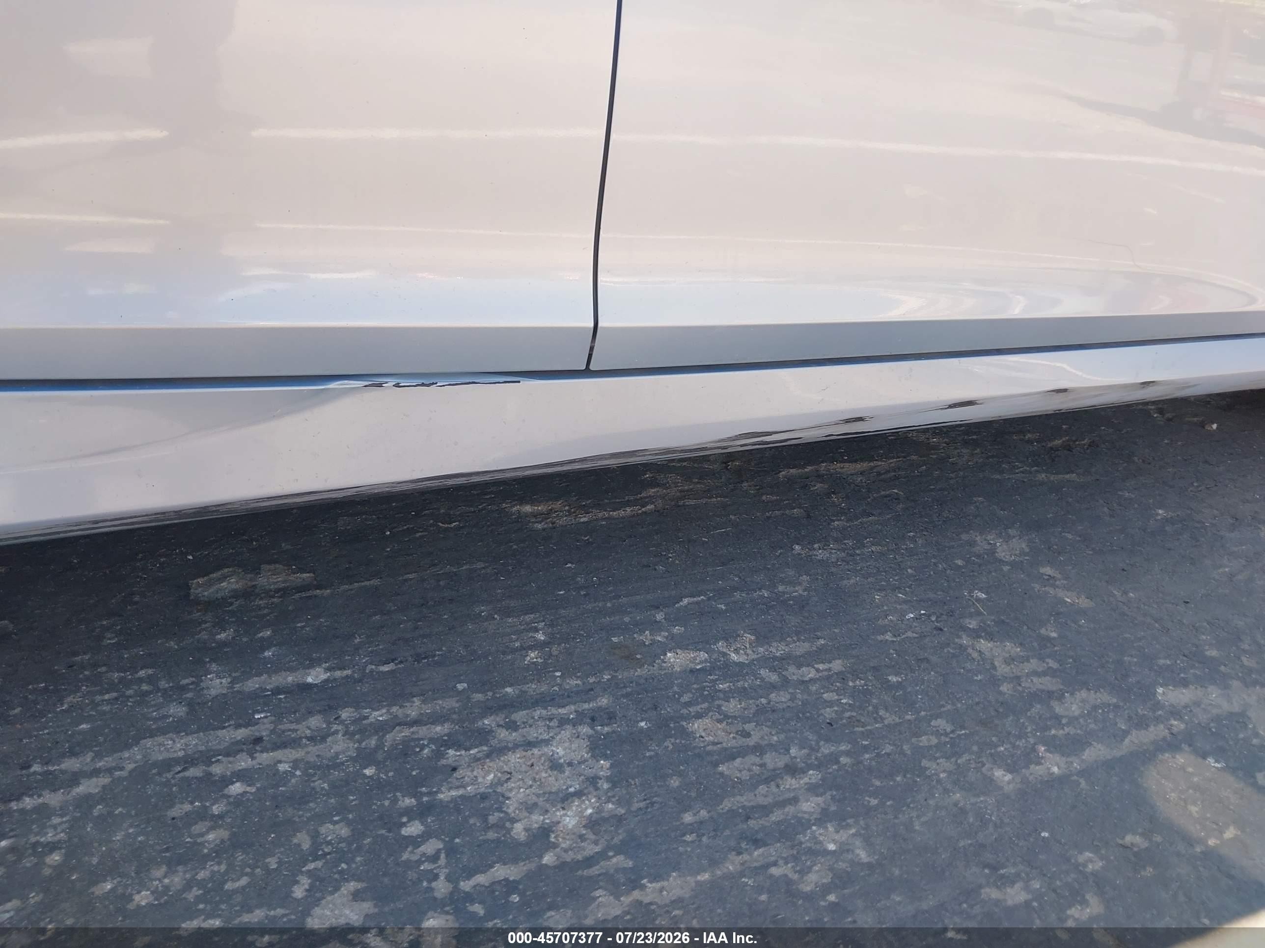 2014 Hyundai Sonata Gls Blue vin: 5NPEB4ACXEH894549