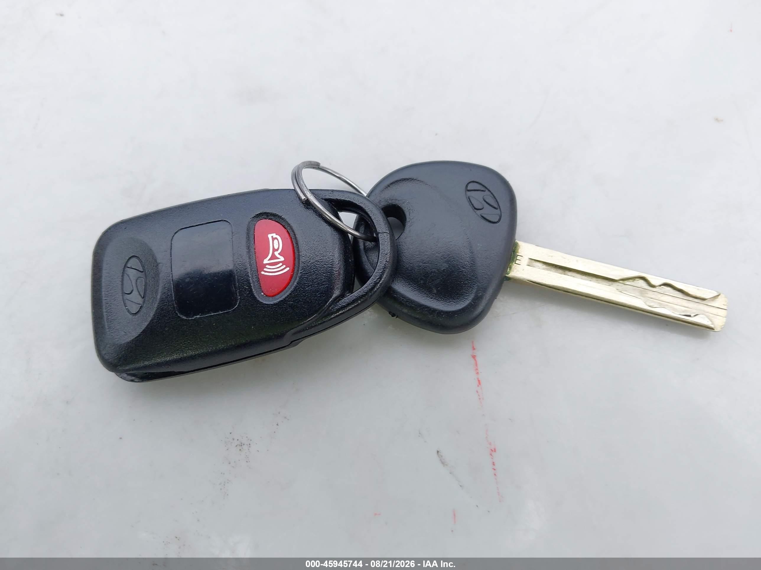 2014 Hyundai Sonata Gls Красный vin: 5NPEB4ACXEH896043