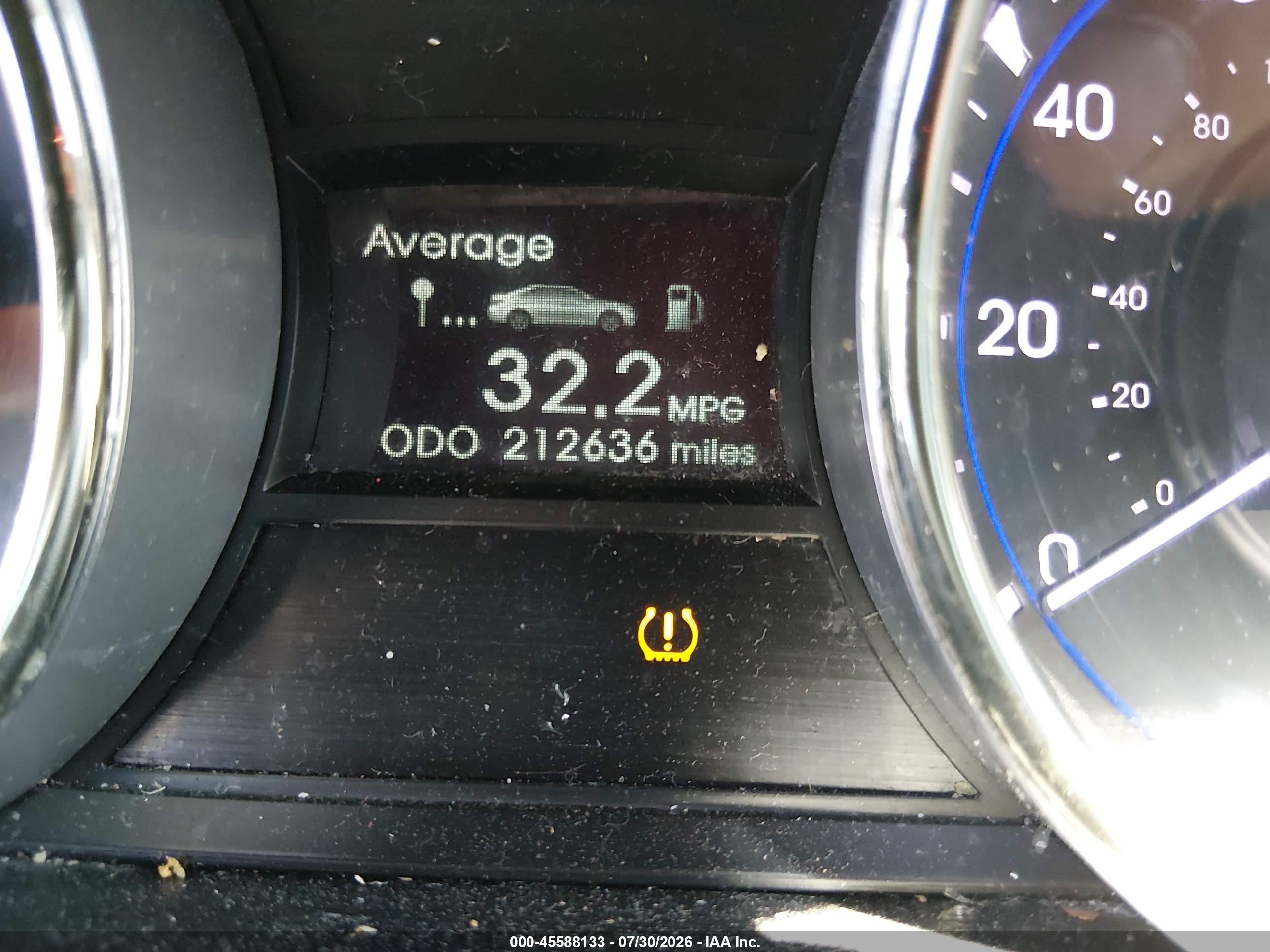 2011 Hyundai Sonata Se 2.0t Gray vin: 5NPEC4AB0BH315780