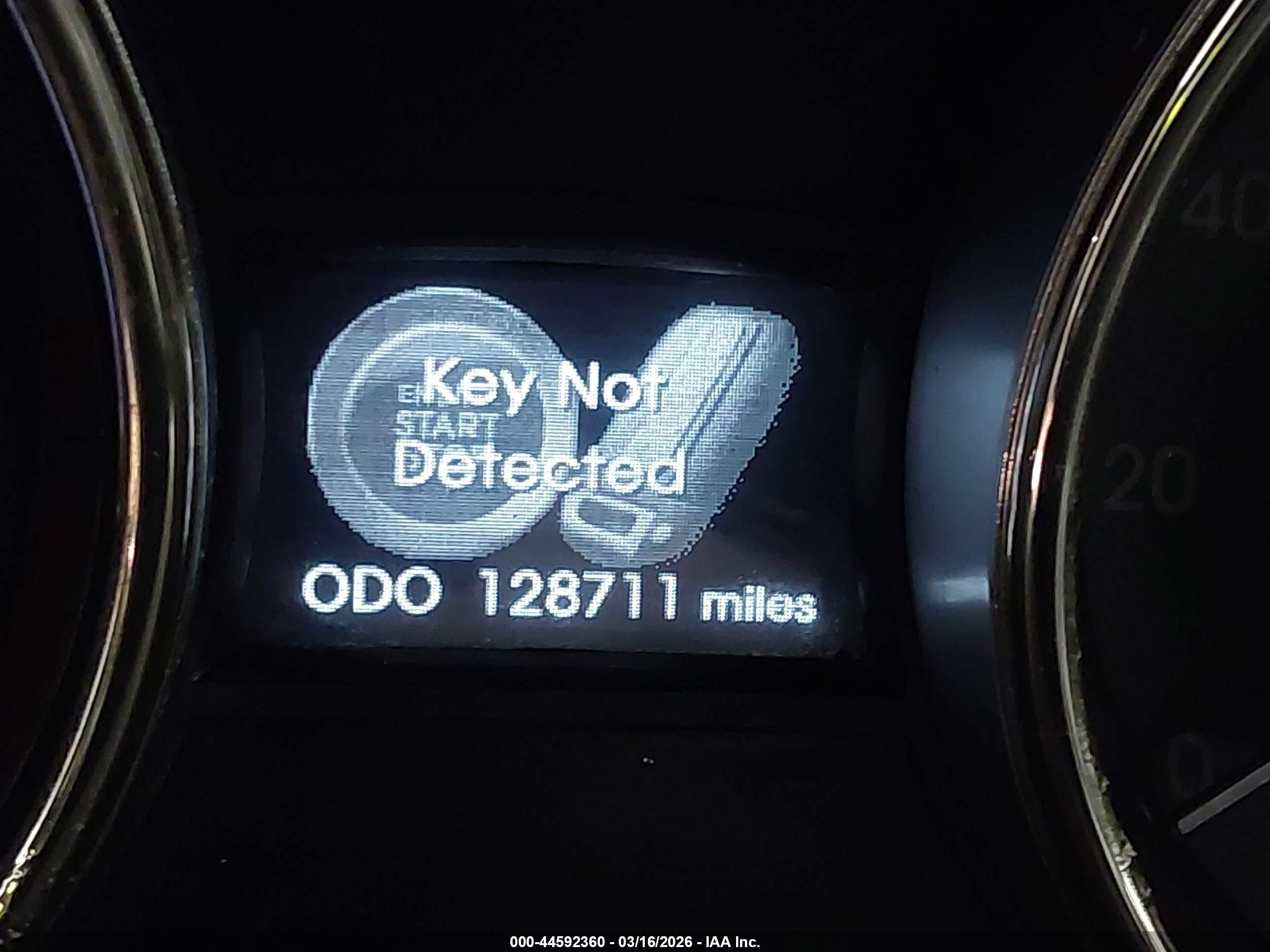 2012 Hyundai Sonata Se 2.0t Gray vin: 5NPEC4AB0CH409756