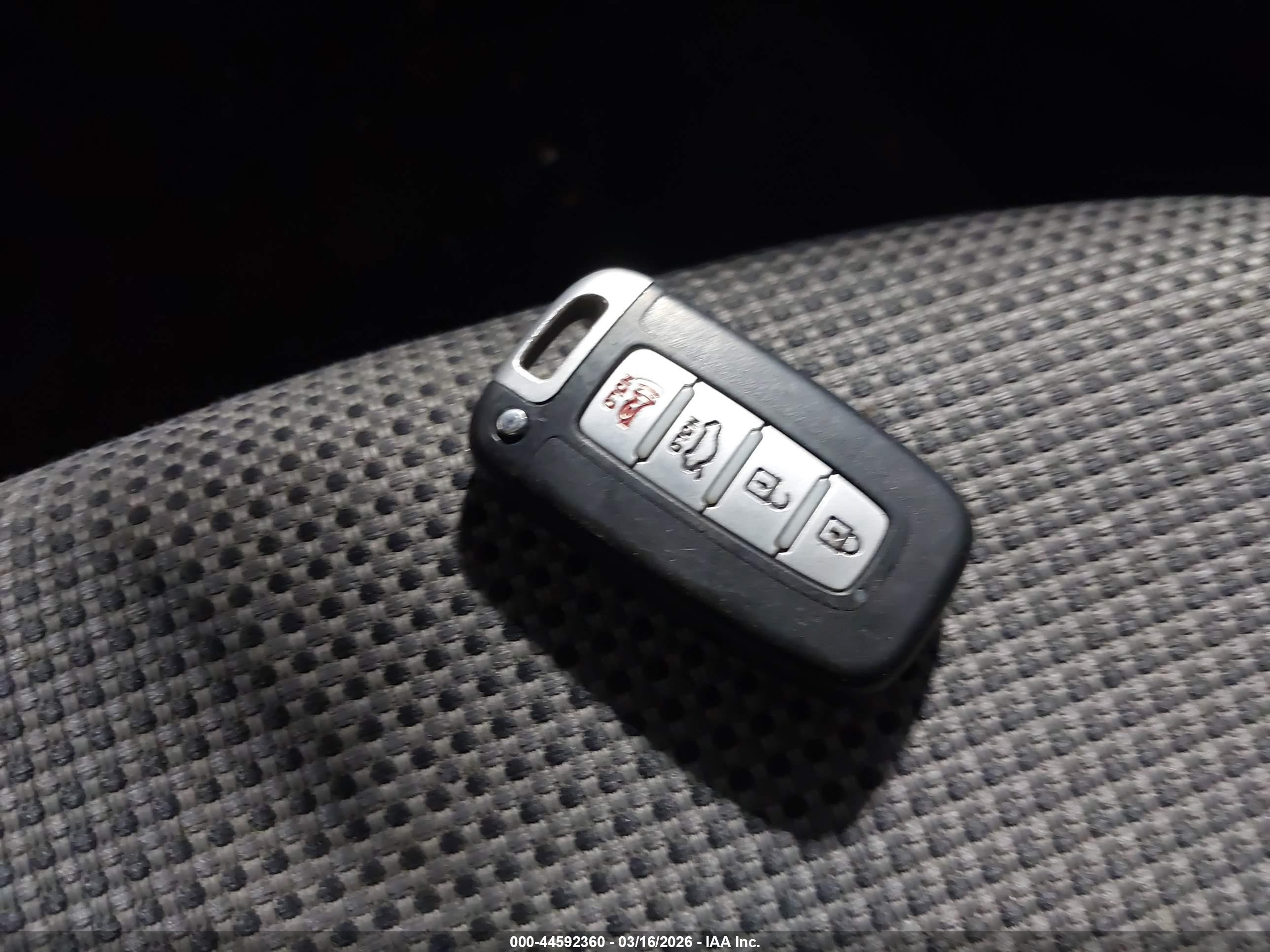2012 Hyundai Sonata Se 2.0t Gray vin: 5NPEC4AB0CH409756