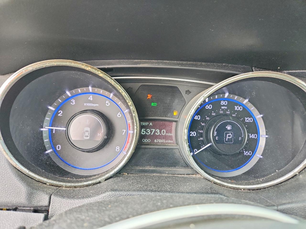 2012 Hyundai Sonata Se 2.0t Black vin: 5NPEC4AB0CH445351