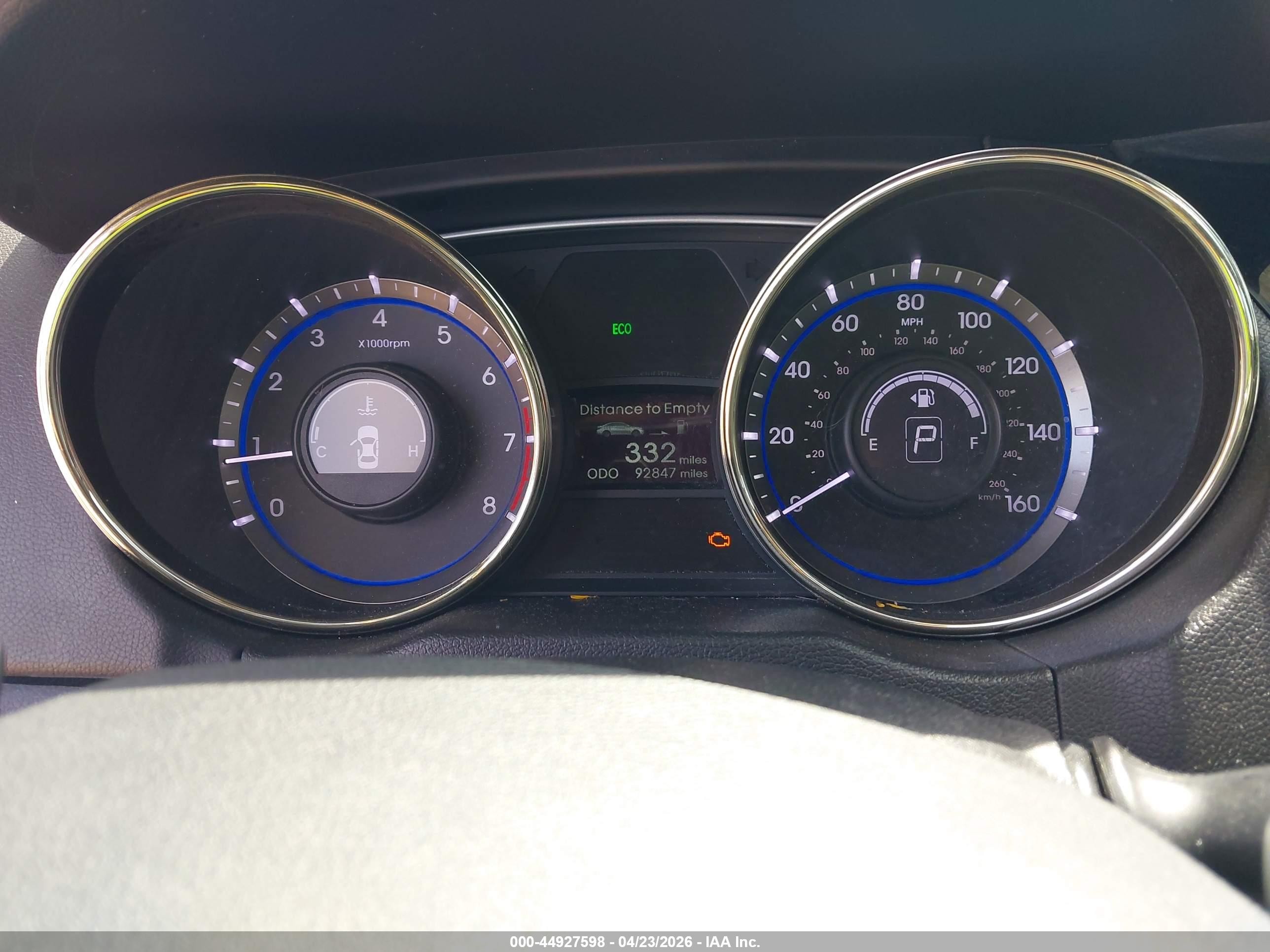 2013 Hyundai Sonata Limited 2.0t Silver vin: 5NPEC4AB0DH511981
