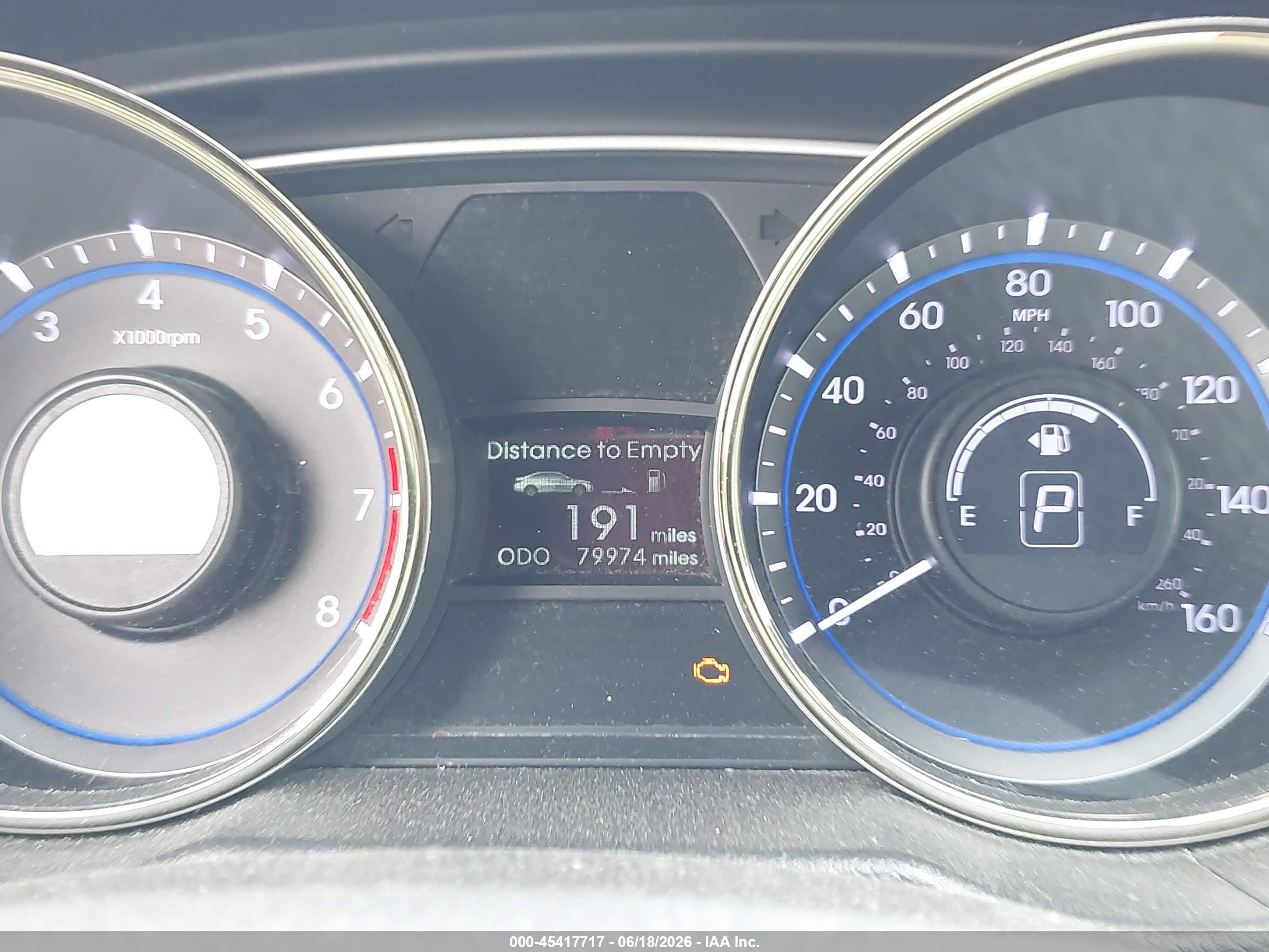 2013 Hyundai Sonata Limited 2.0t Silver vin: 5NPEC4AB0DH605987