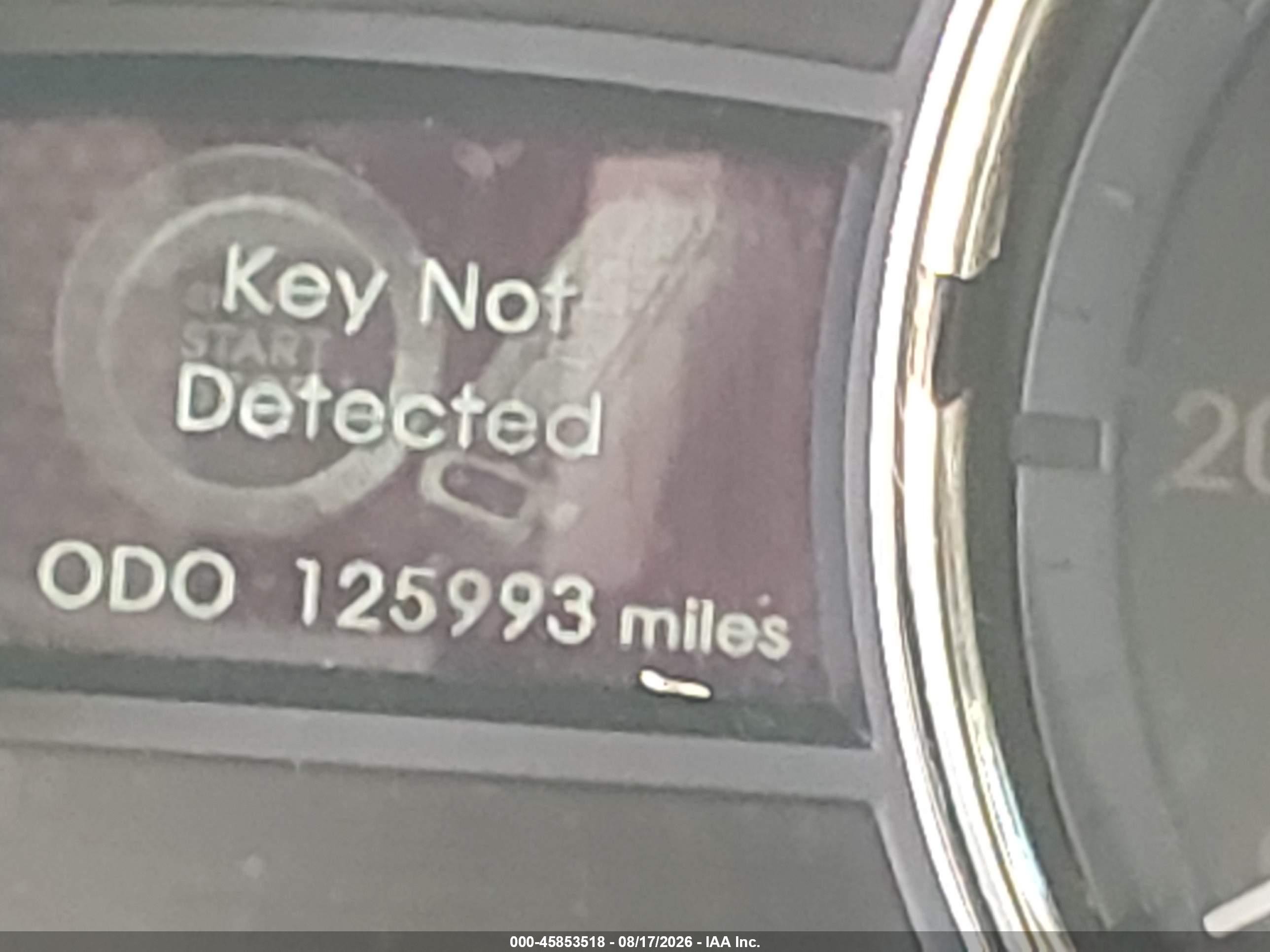 2013 Hyundai Sonata Se 2.0t Red vin: 5NPEC4AB0DH652873