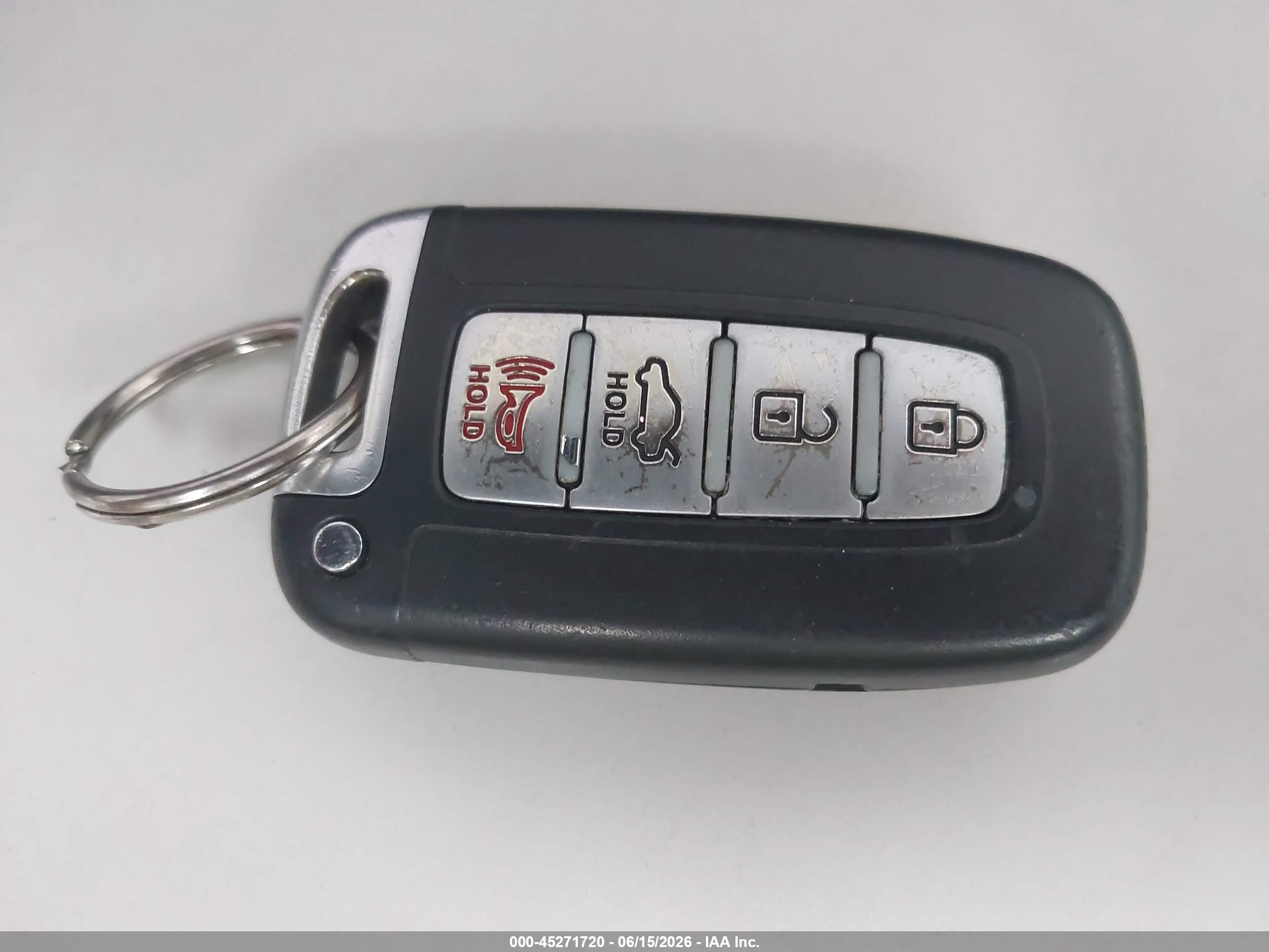 2013 Hyundai Sonata Limited 2.0t White vin: 5NPEC4AB0DH661993