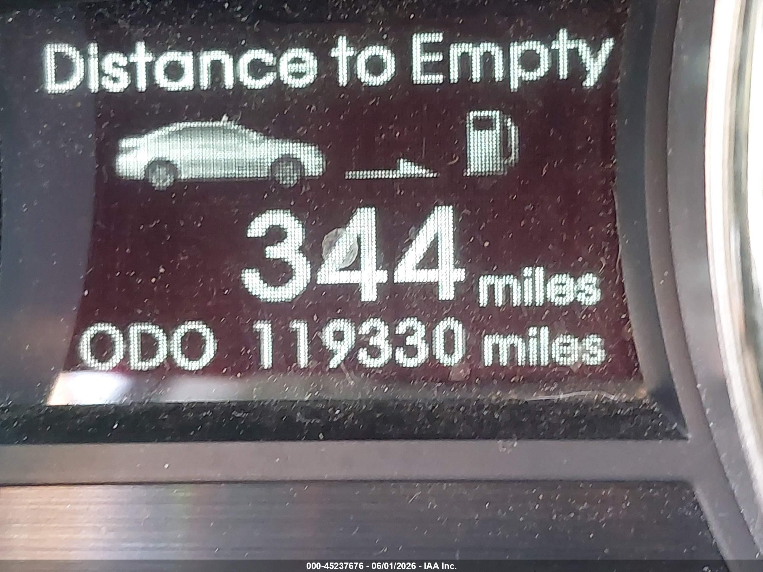 2013 Hyundai Sonata Limited 2.0t Silver vin: 5NPEC4AB0DH675652