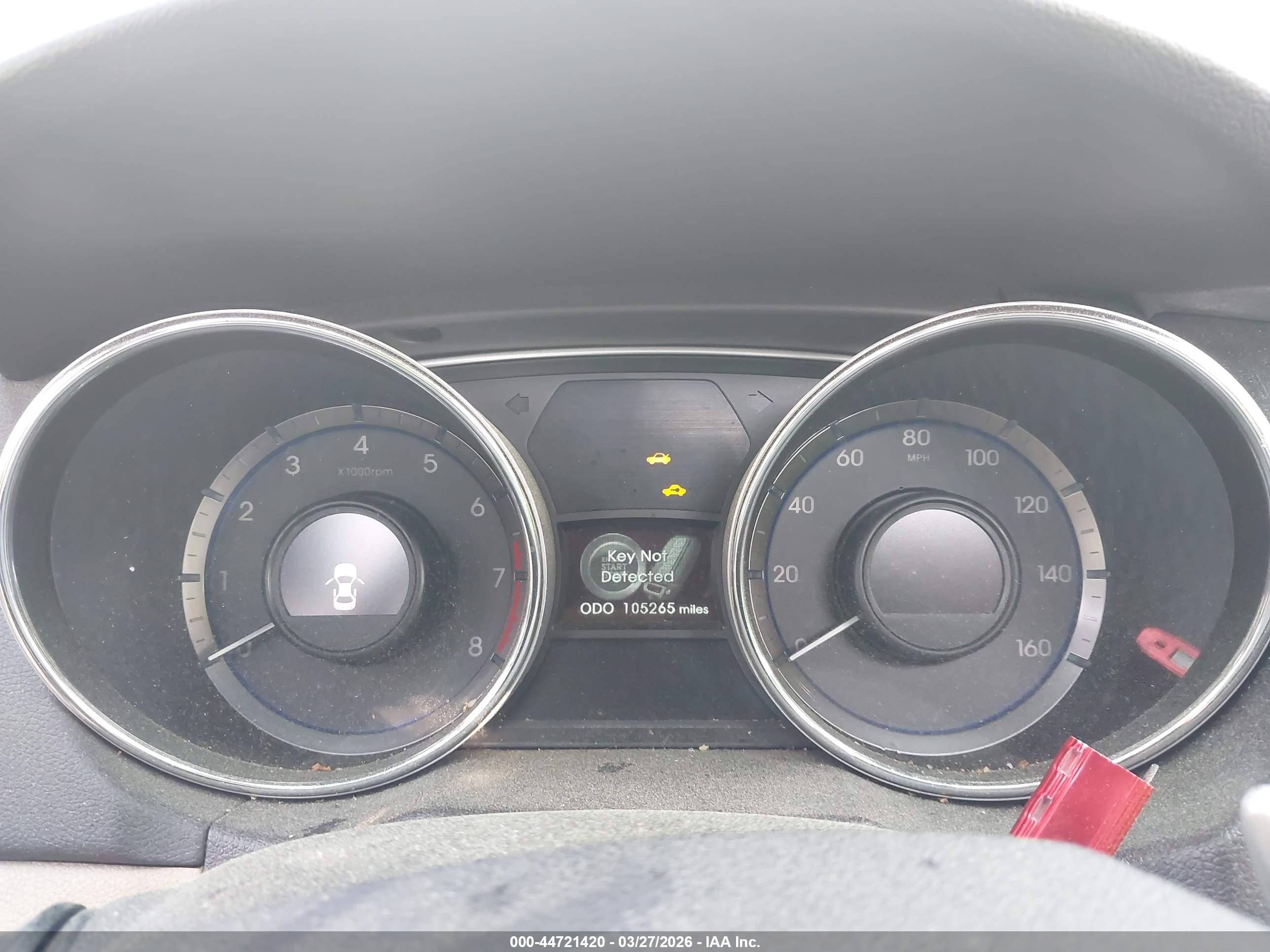 2013 Hyundai Sonata Limited 2.0t Black vin: 5NPEC4AB0DH717124