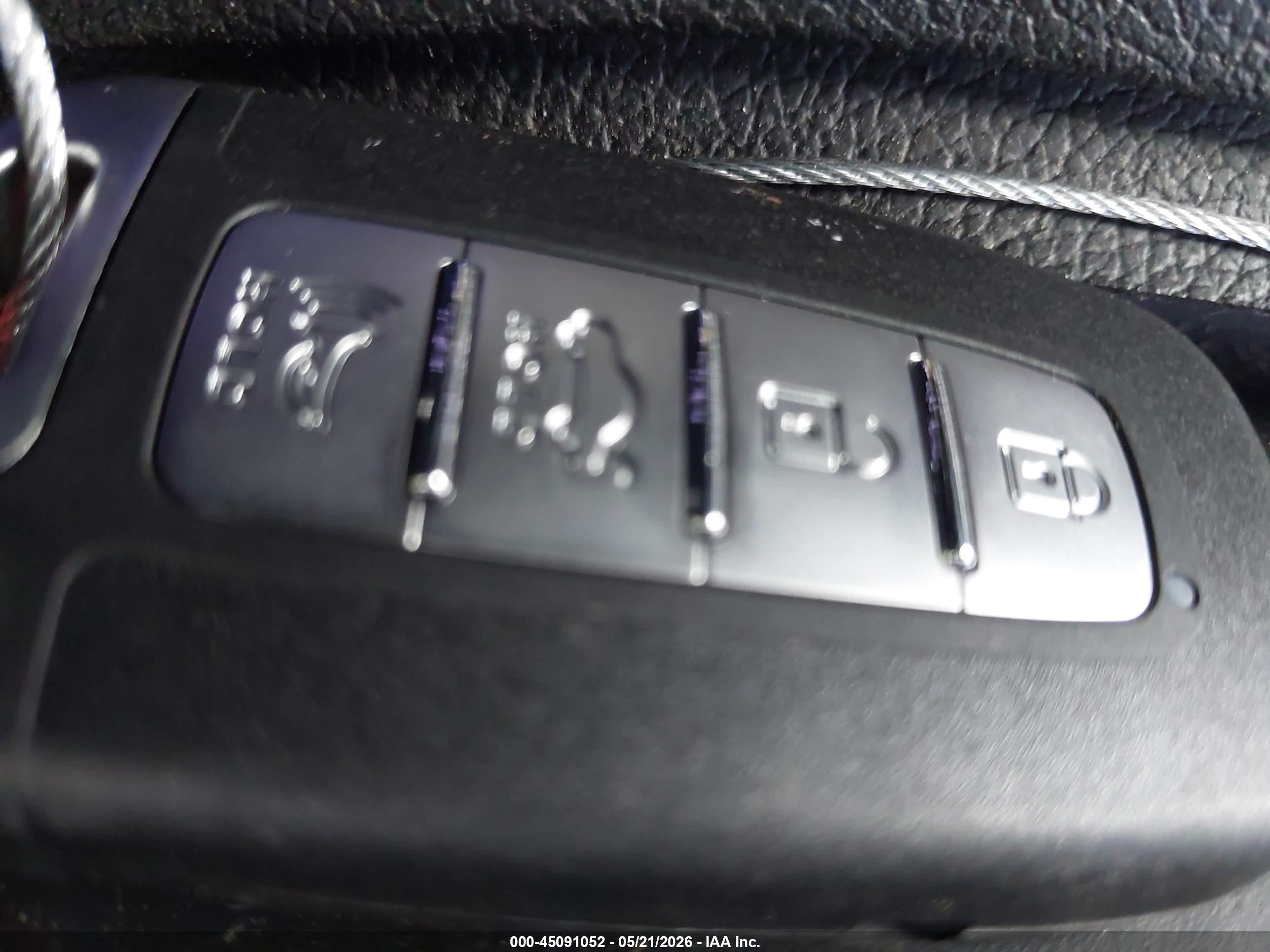 2014 Hyundai Sonata Limited 2.0t Teal vin: 5NPEC4AB0EH822635
